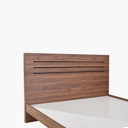 Patara King Bed - 180x200 cms