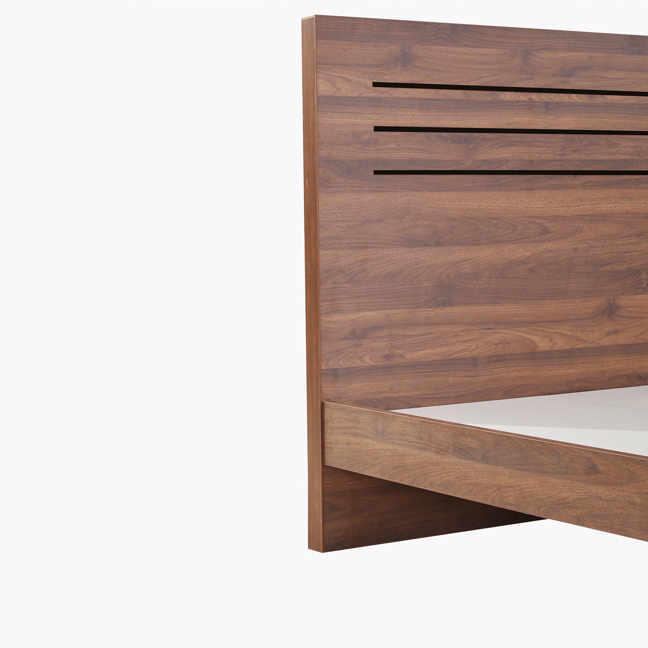 Patara King Bed - 180x200 cm-PROMO_HB_UAE_HBX10_250526-image-6