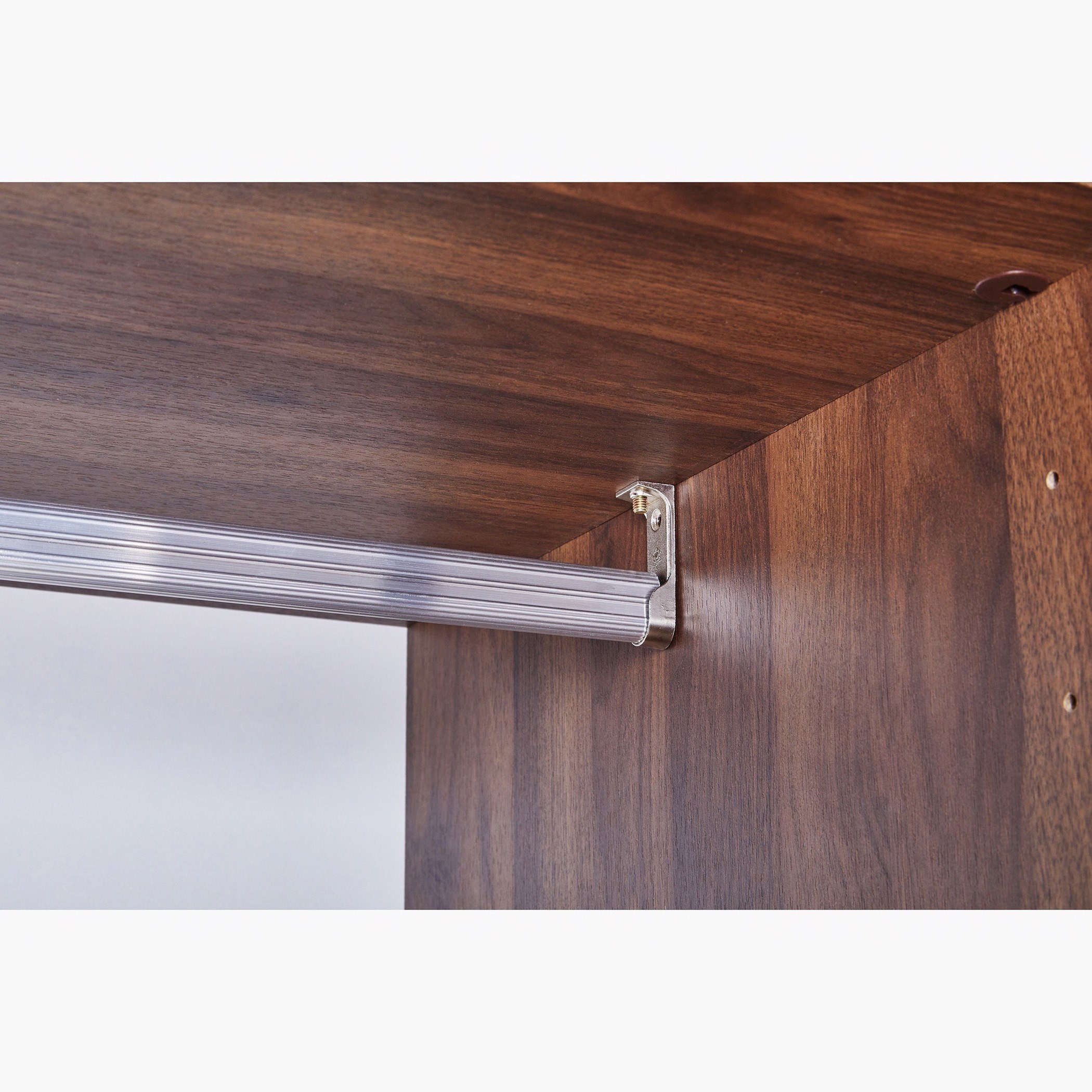 Patara 4-Door Wardrobe-hbxfurniture-wardrobes-image-6
