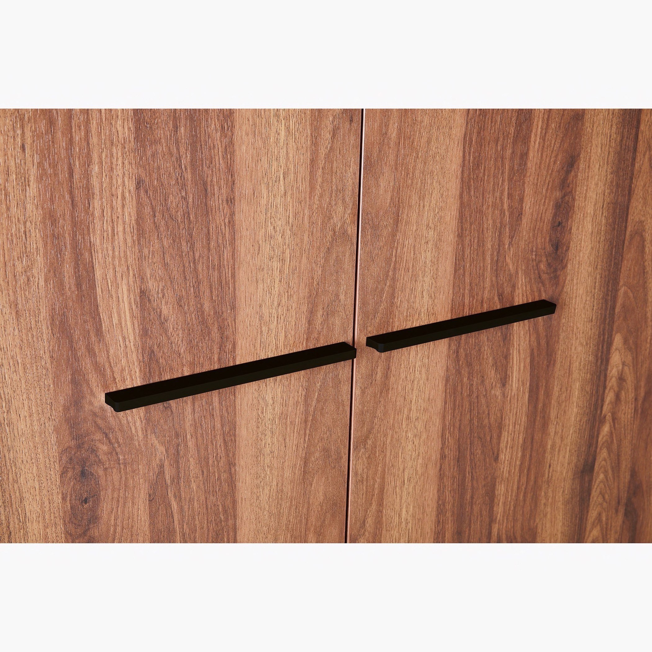 Patara 4-Door Wardrobe-hbxfurniture-wardrobes-image-7