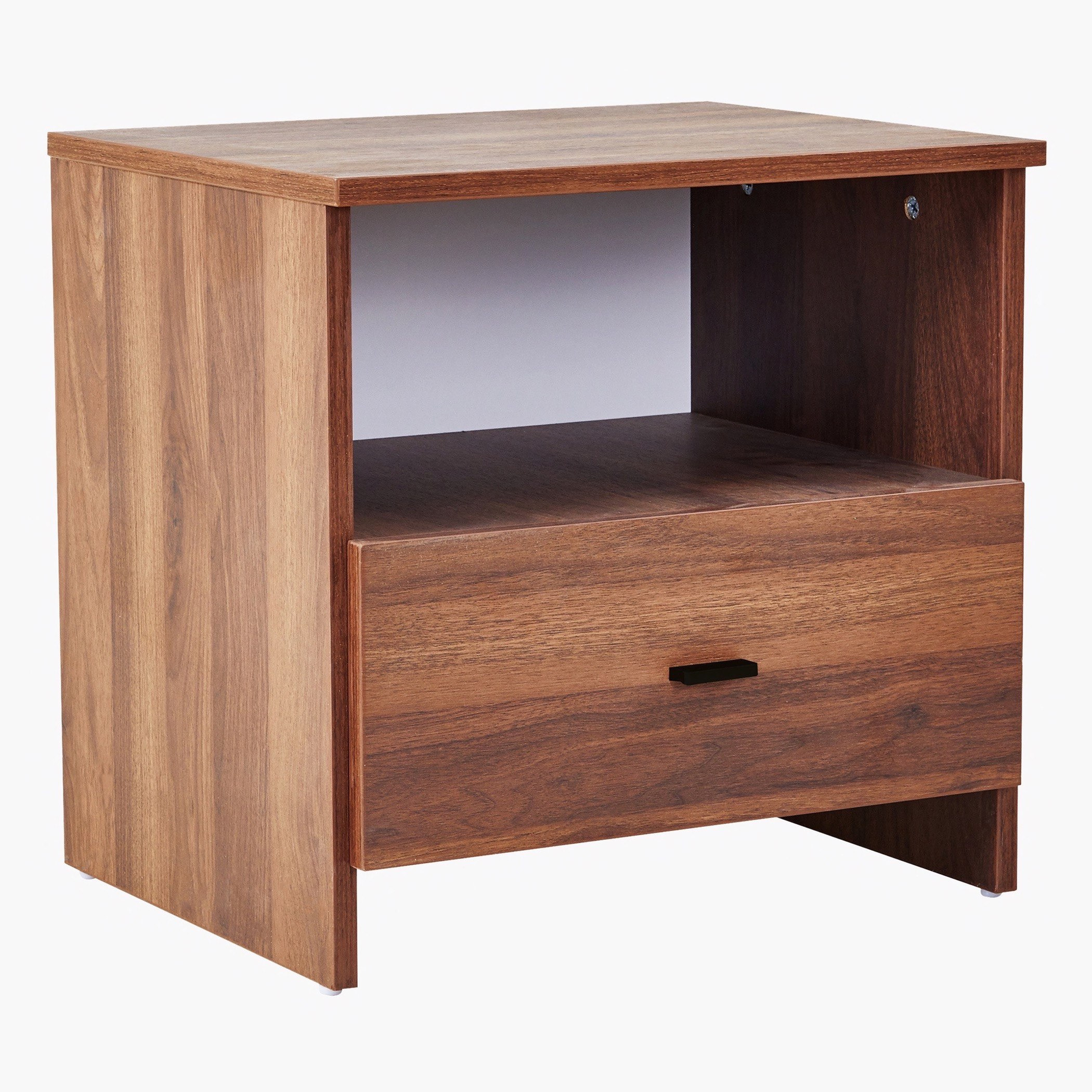 طاولة سرير جانبية بدرج من باتارا-PROMO_HB_UAE_HBX10_250526-image-4
