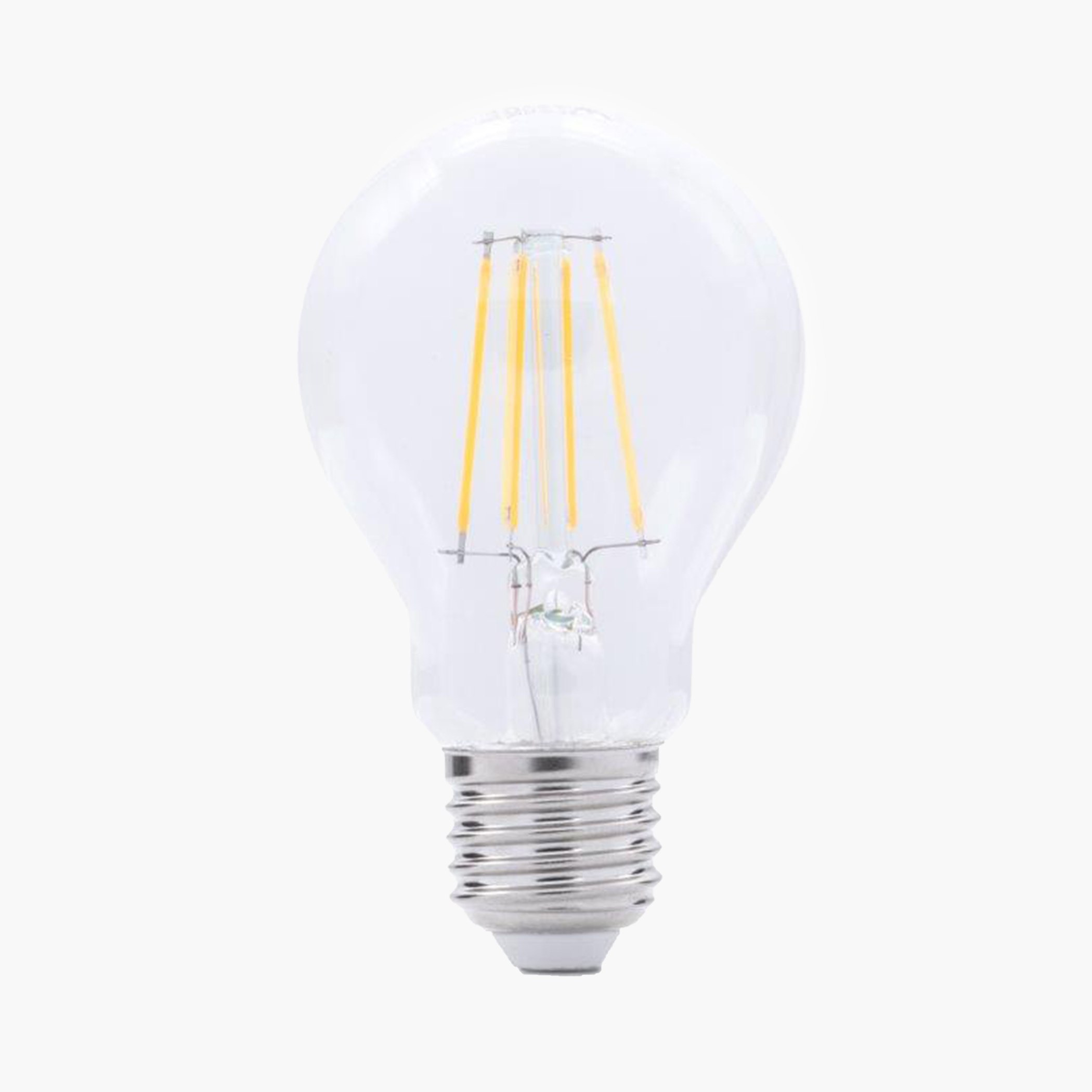 لمبة بأسلاك إل إي دي من لوموس - إي 14 4.5 واط 470 لومن أبيض دافئ-PROMO_HB_AE_B1G1_250925-image-2