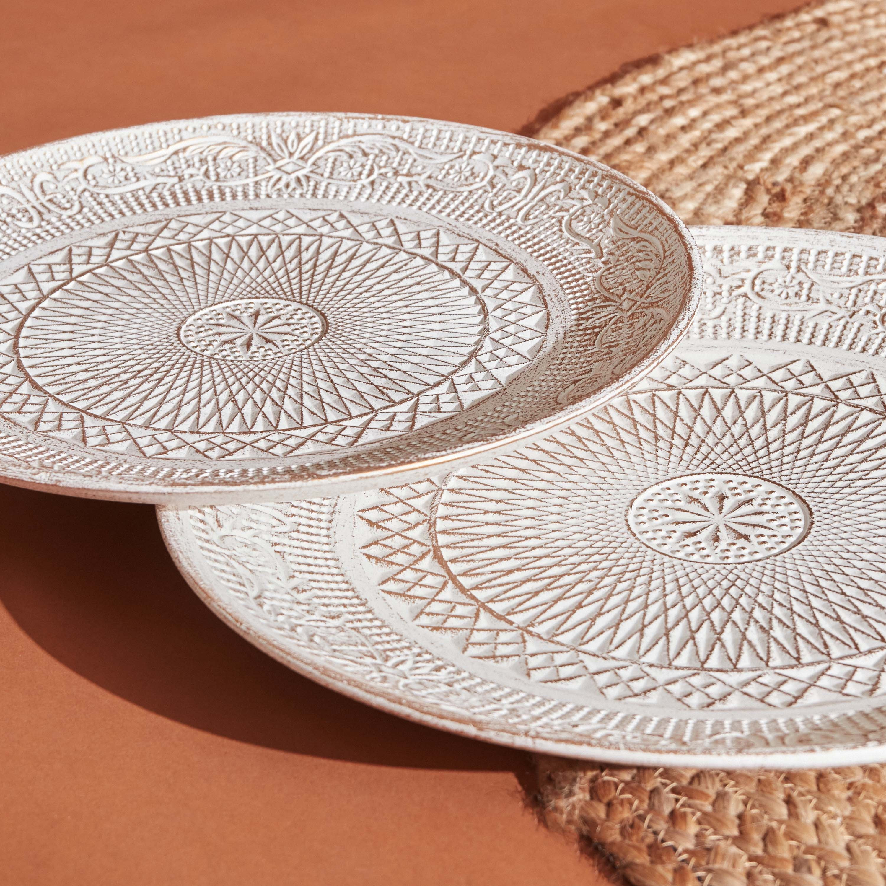 صينية خشب من زيلا - طقم من قطعتين-hbxhomeware-hbxdecorandfurnishings-image-3