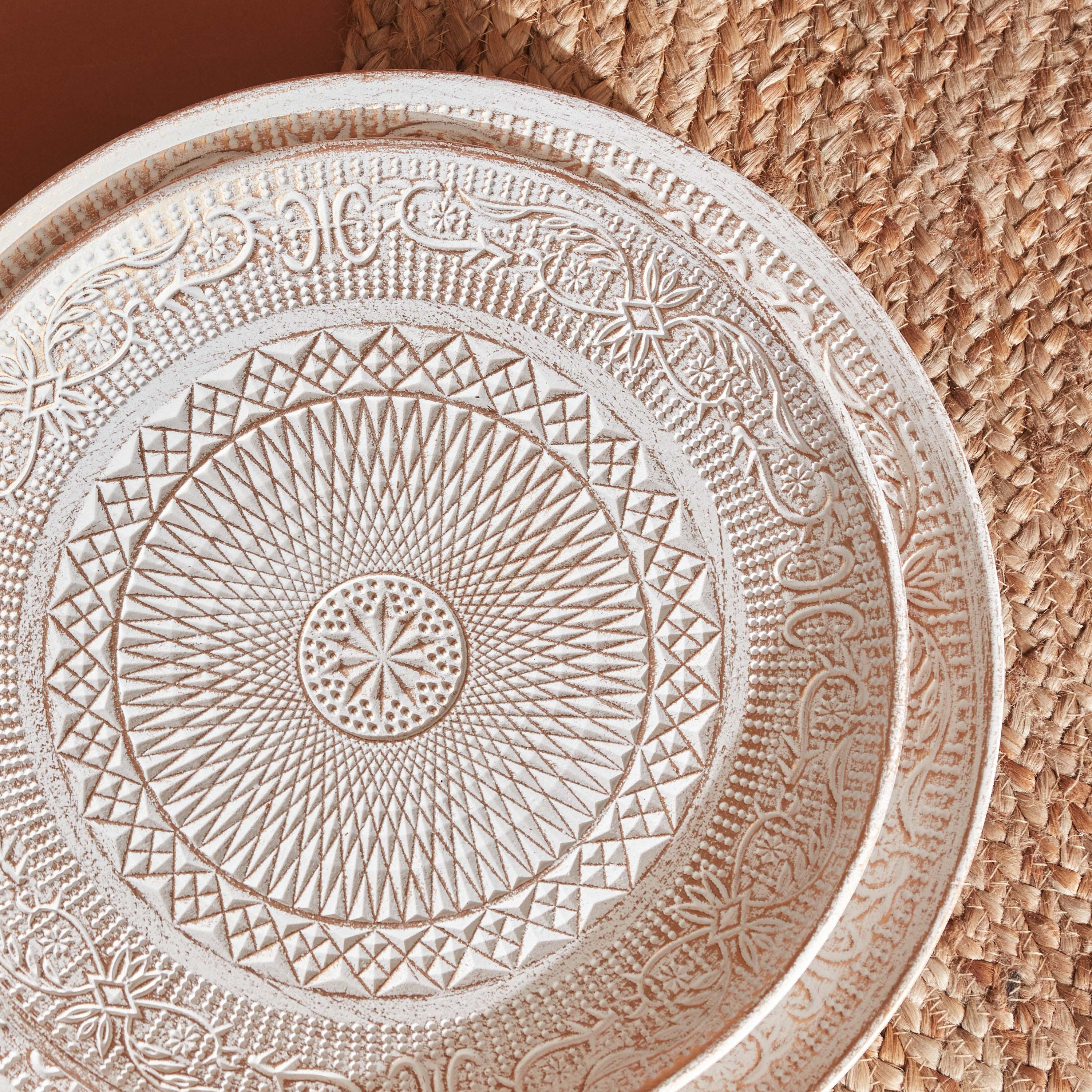 صينية خشب من زيلا - طقم من قطعتين-hbxhomeware-hbxdecorandfurnishings-image-4