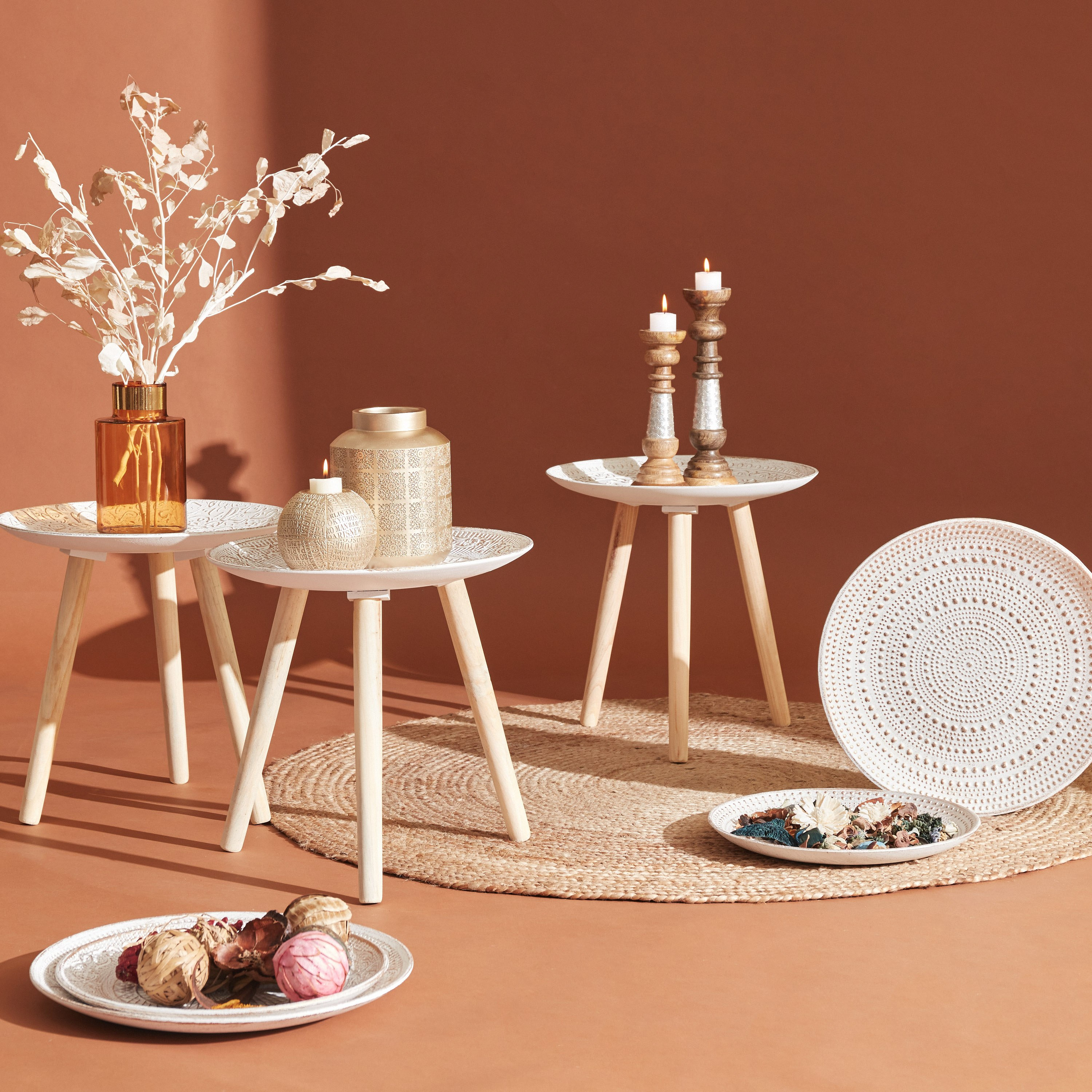 صينية خشب من زيلا - طقم من قطعتين-hbxhomeware-hbxdecorandfurnishings-image-5
