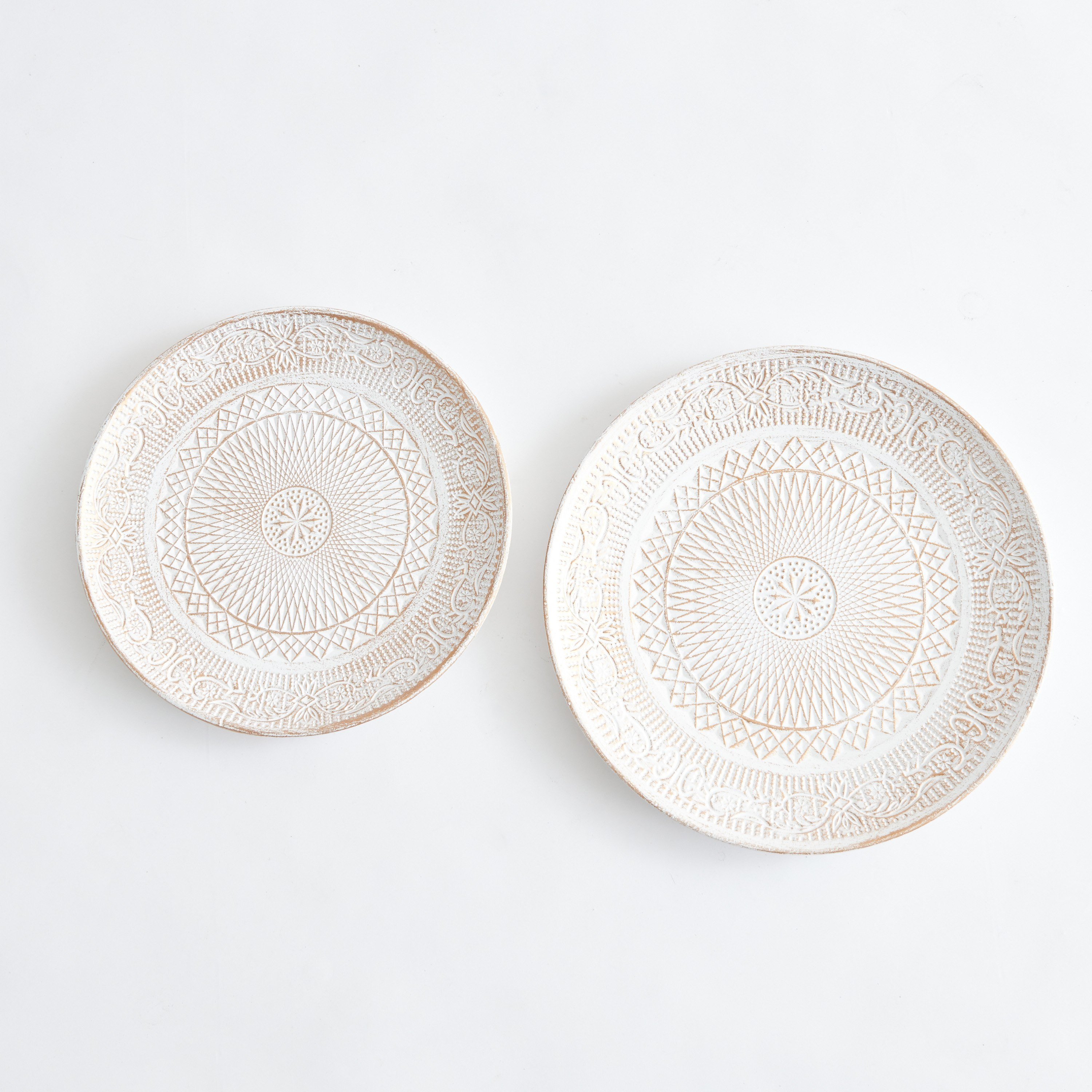 صينية خشب من زيلا - طقم من قطعتين-hbxhomeware-hbxdecorandfurnishings-image-6