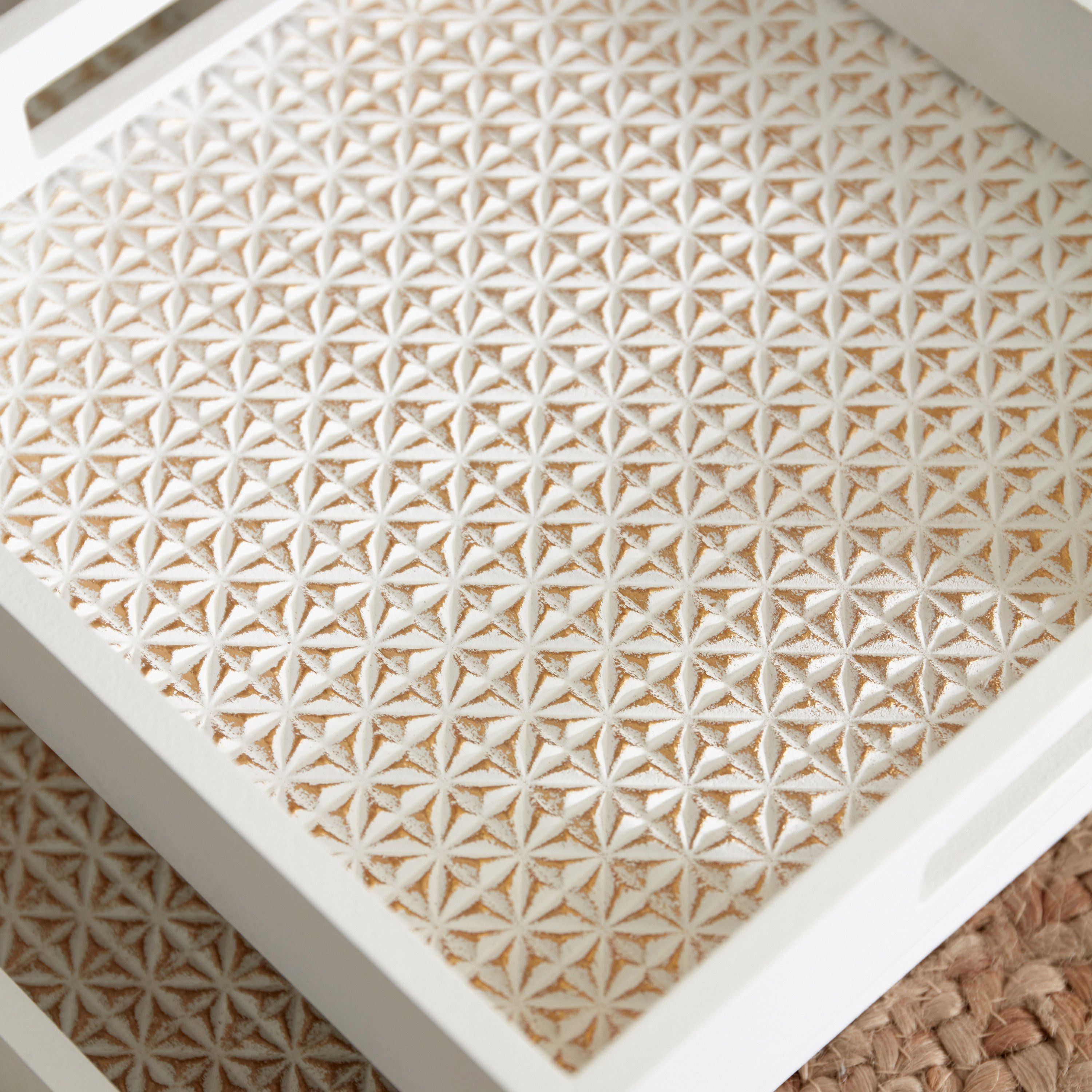 Zyla 3-Piece Basket Weave Wooden Tray Set-hbxhomeware-hbxdecorandfurnishings-image-4