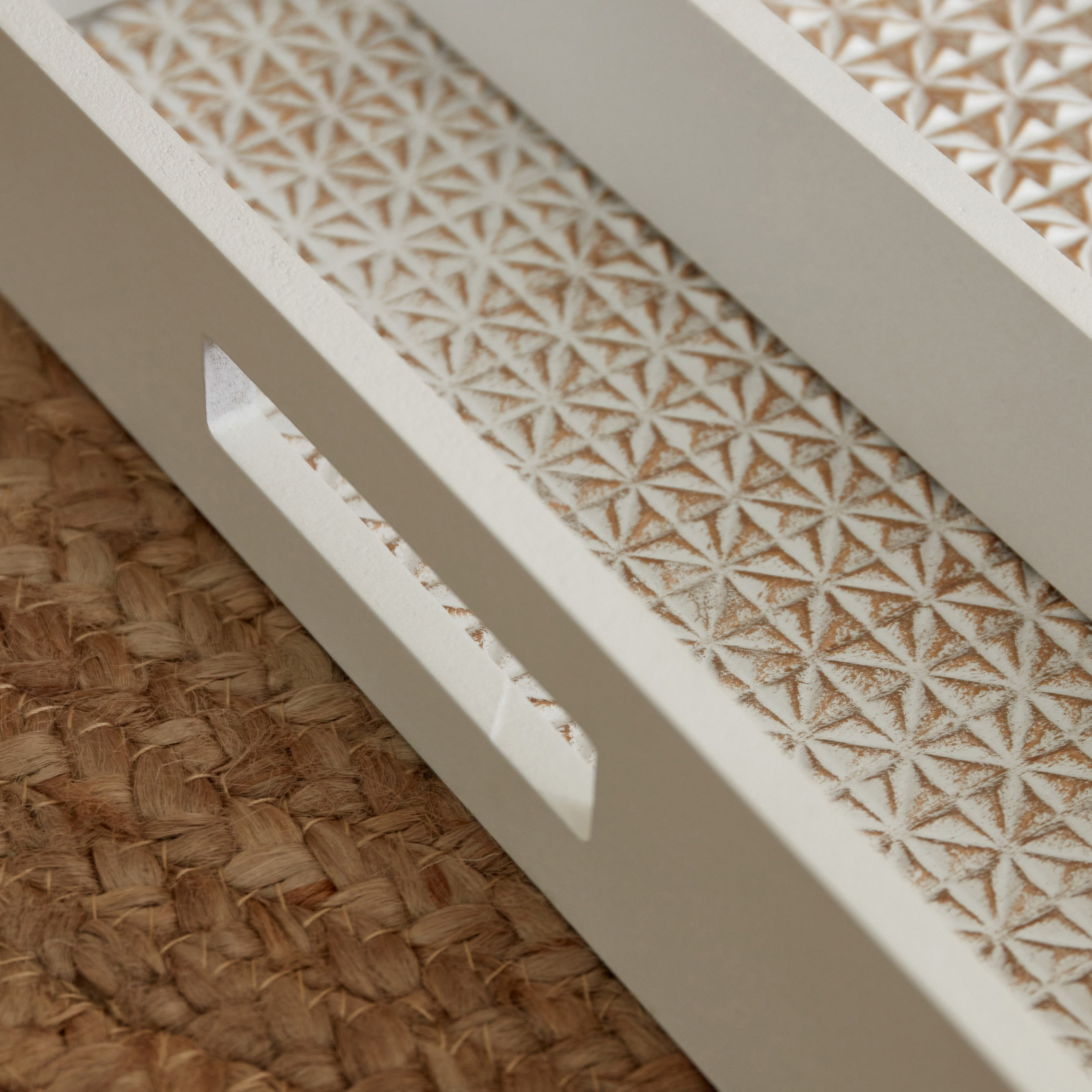 Zyla 3-Piece Basket Weave Wooden Tray Set-hbxhomeware-hbxdecorandfurnishings-image-5