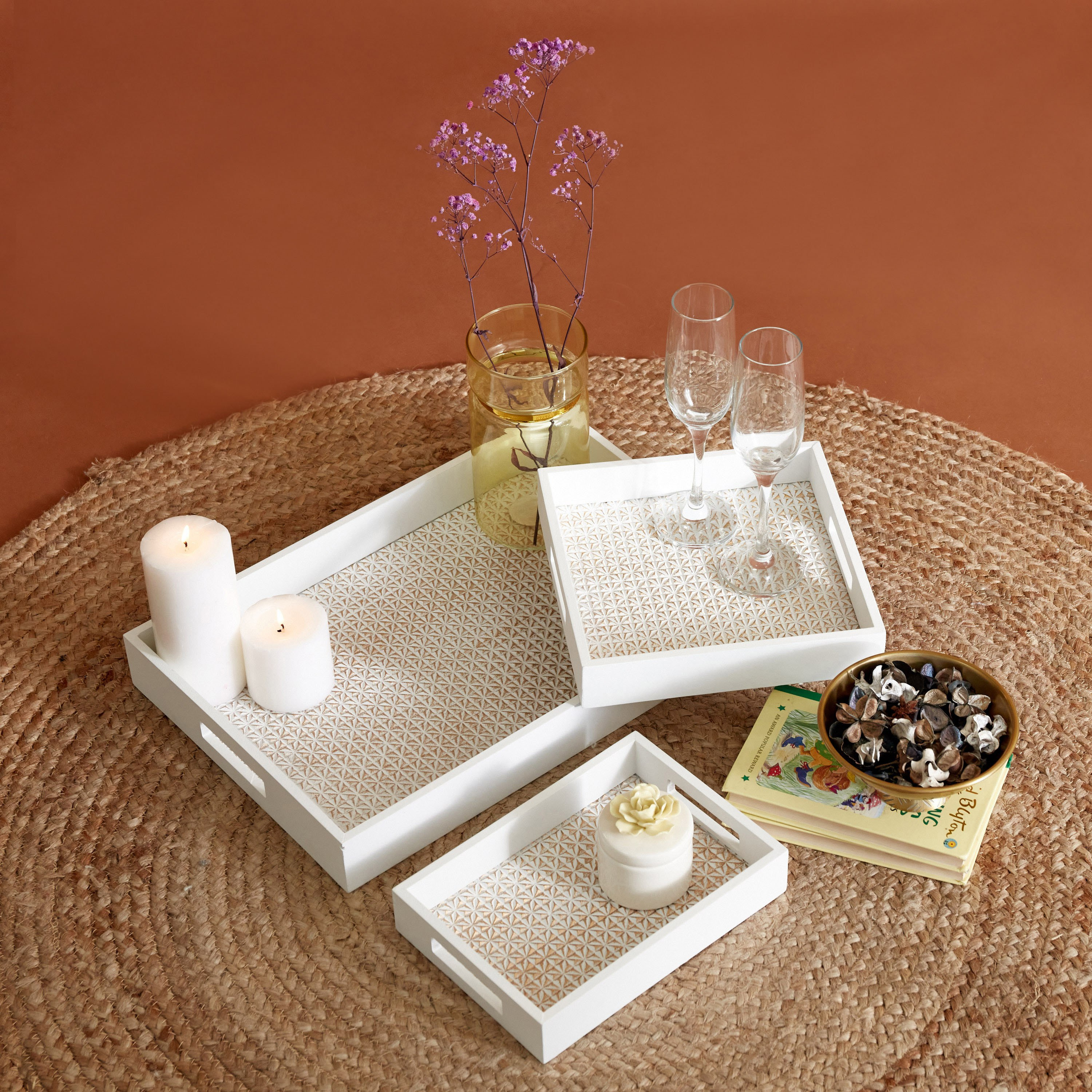 Zyla 3-Piece Basket Weave Wooden Tray Set-hbxhomeware-hbxdecorandfurnishings-image-6