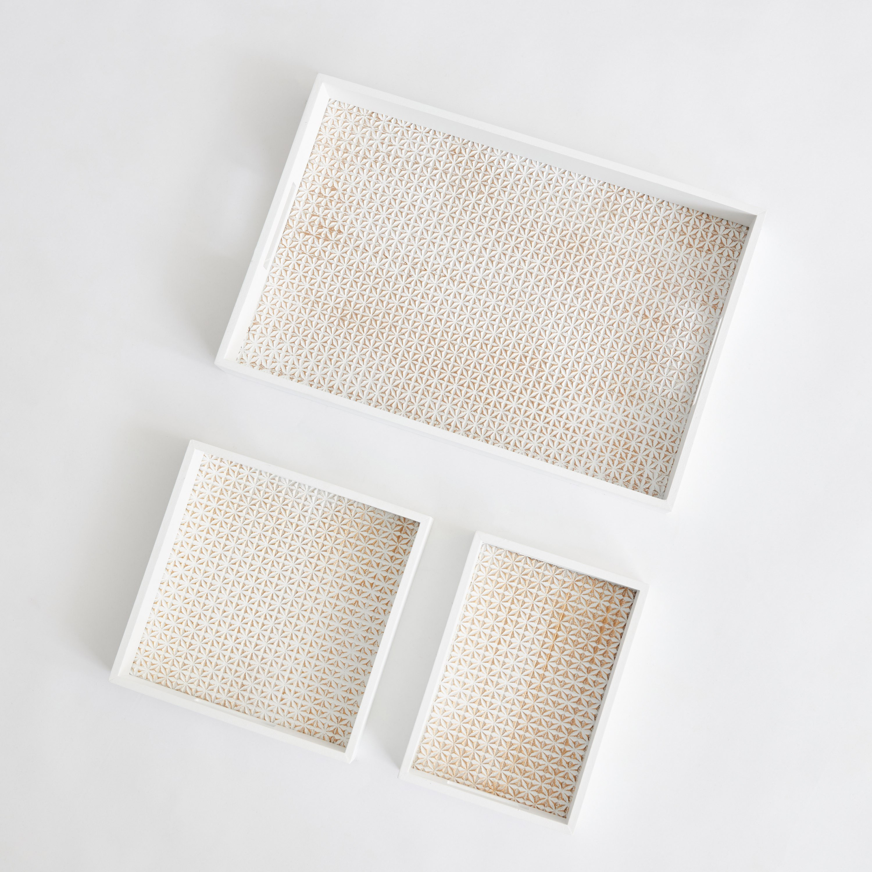 Zyla 3-Piece Basket Weave Wooden Tray Set-hbxhomeware-hbxdecorandfurnishings-image-7