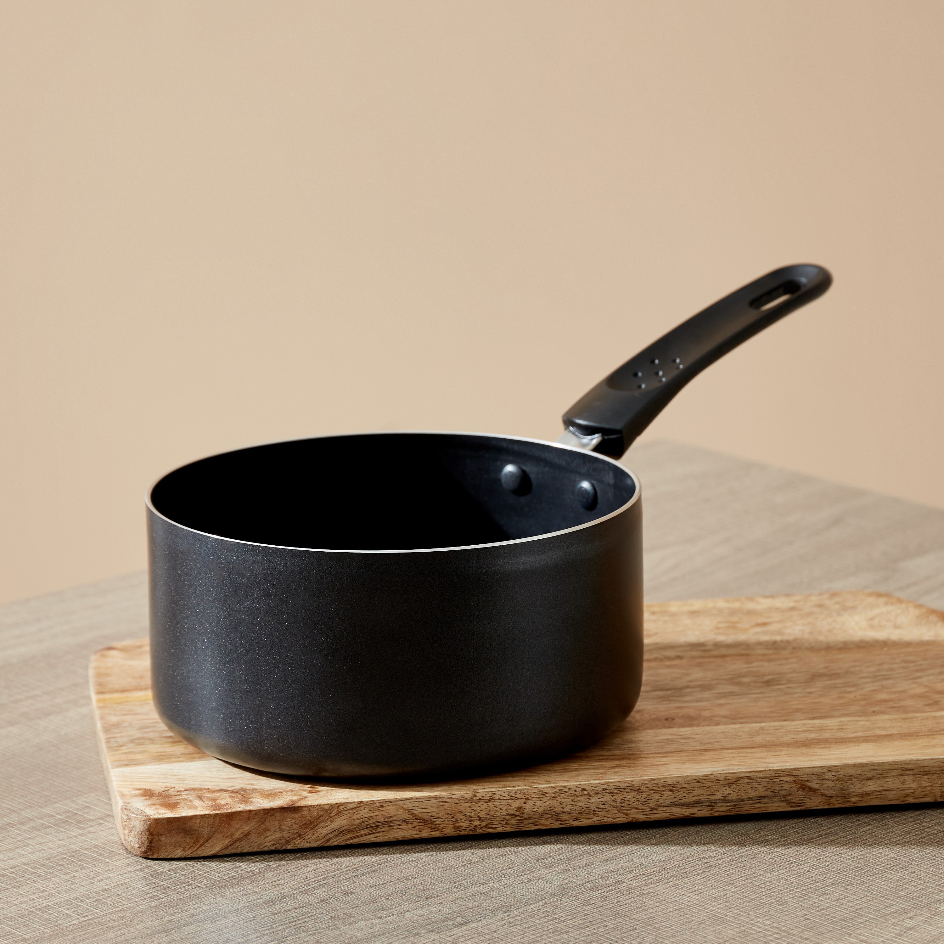 طقم قدور مكون من 3 قطع من سمارتشيف-hbxhomeware-hbxkitchen-image-2