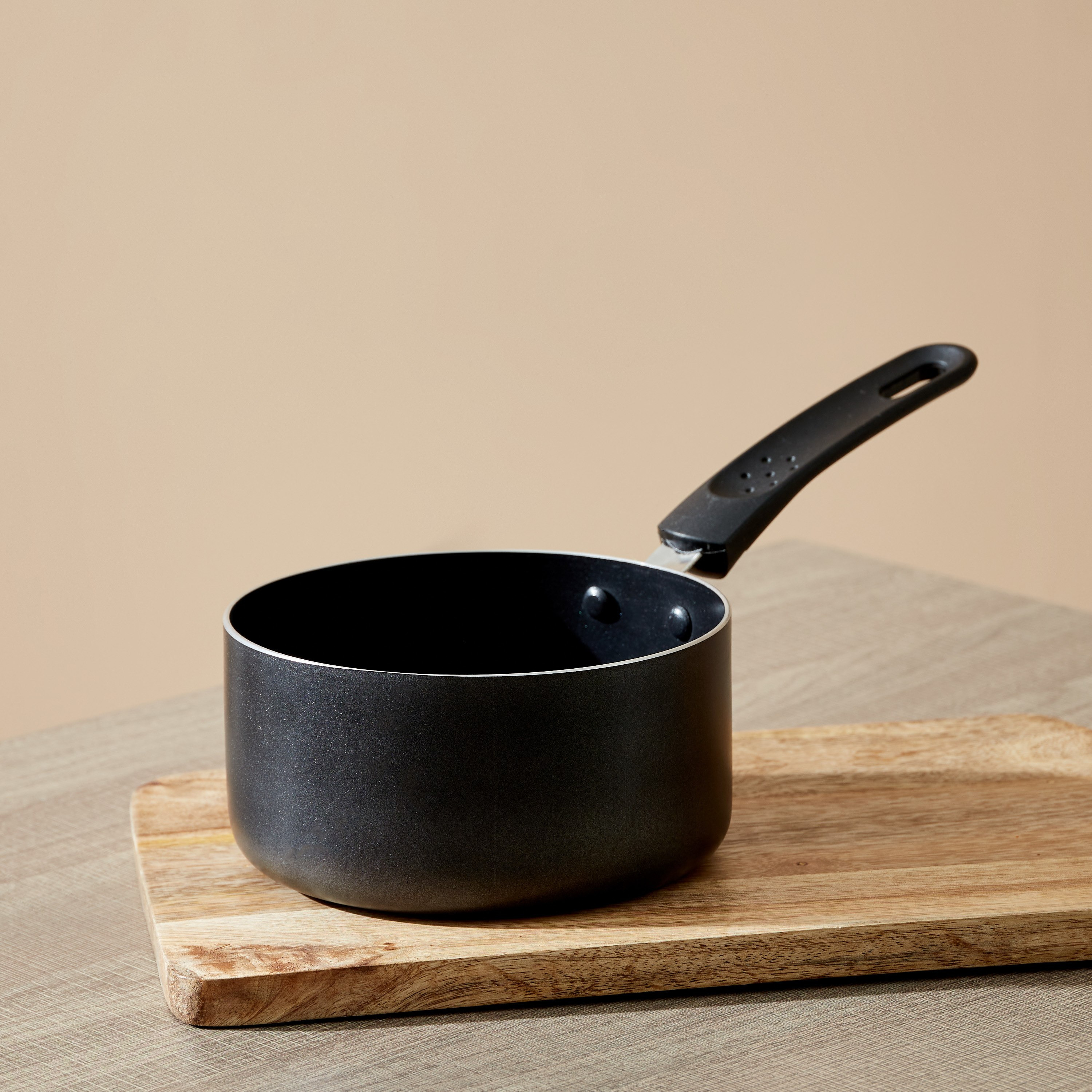 طقم قدور مكون من 3 قطع من سمارتشيف-hbxhomeware-hbxkitchen-image-3