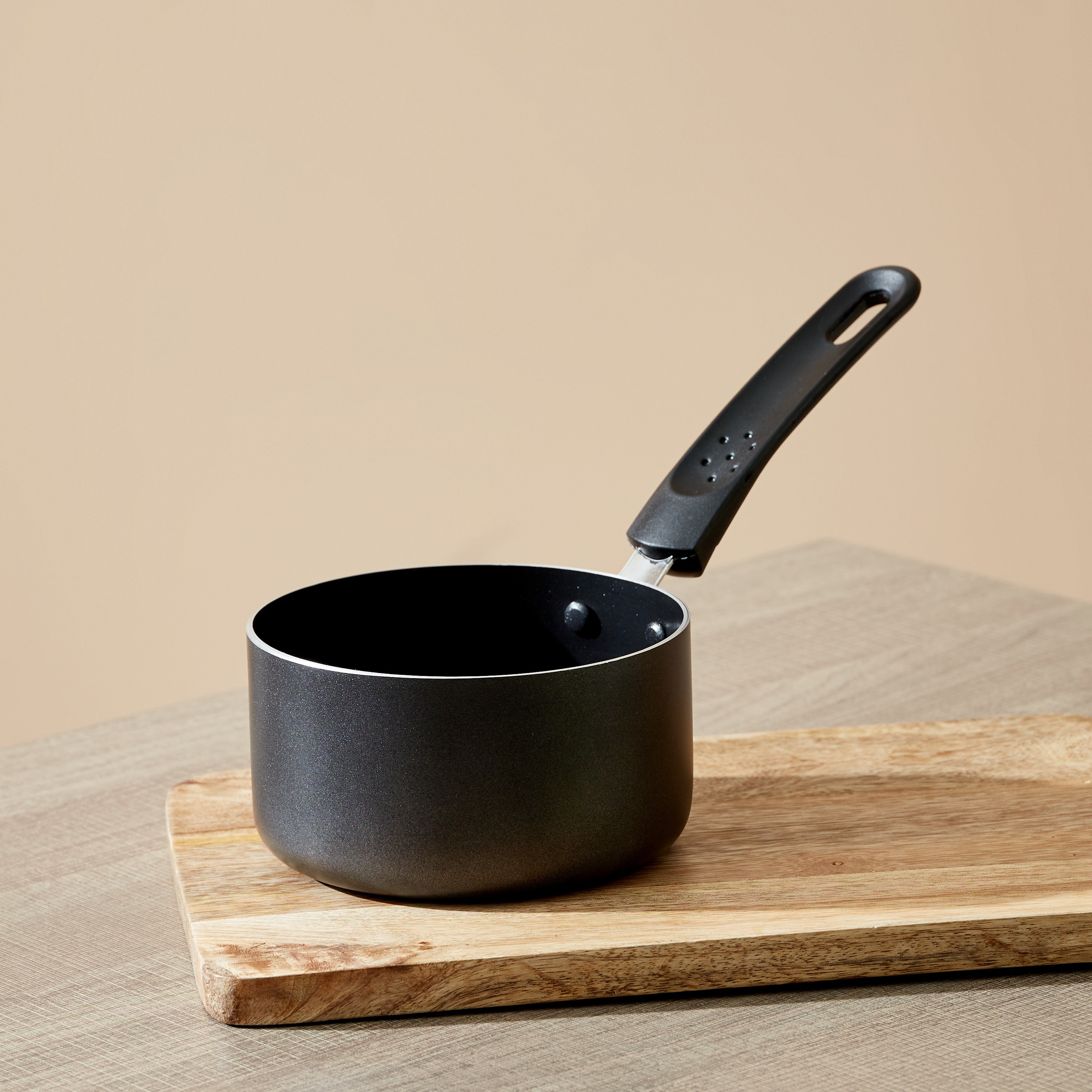 طقم قدور مكون من 3 قطع من سمارتشيف-hbxhomeware-hbxkitchen-image-4