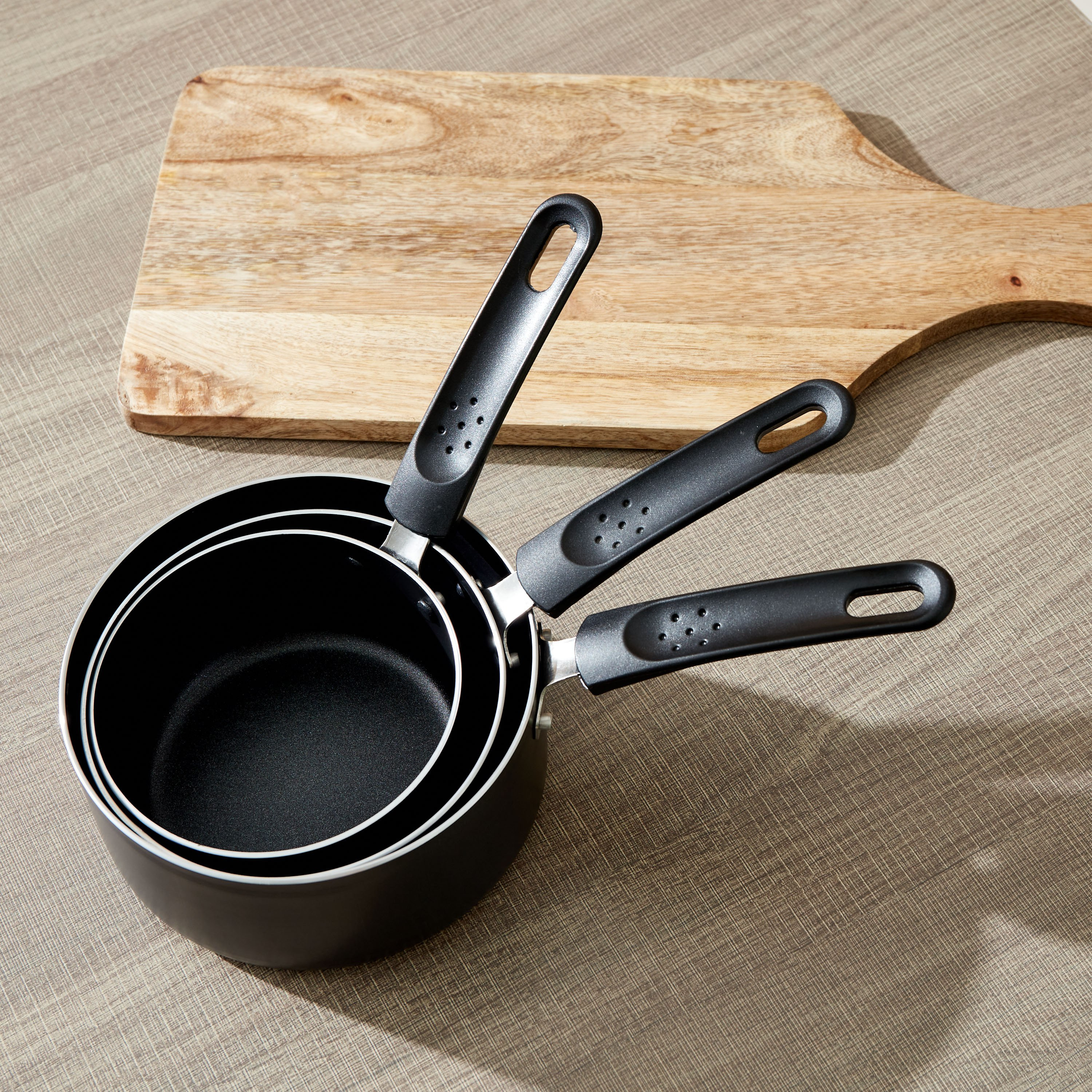 طقم قدور مكون من 3 قطع من سمارتشيف-hbxhomeware-hbxkitchen-image-5