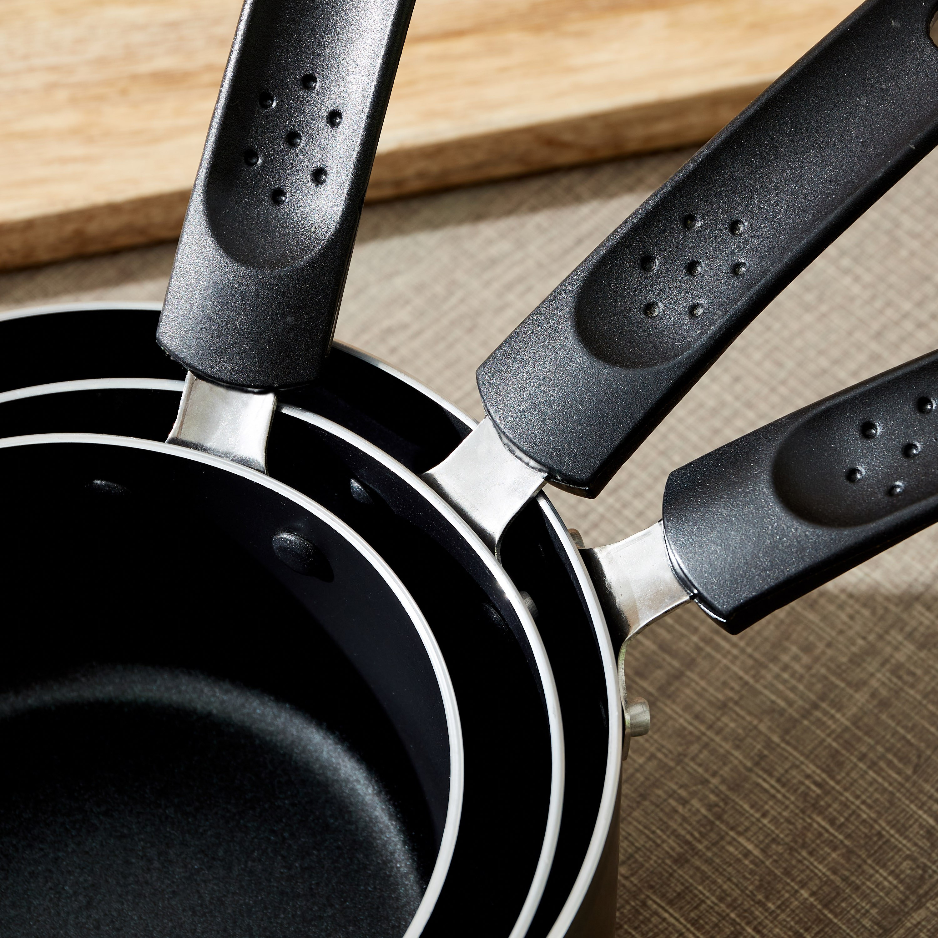 طقم قدور مكون من 3 قطع من سمارتشيف-hbxhomeware-hbxkitchen-image-6