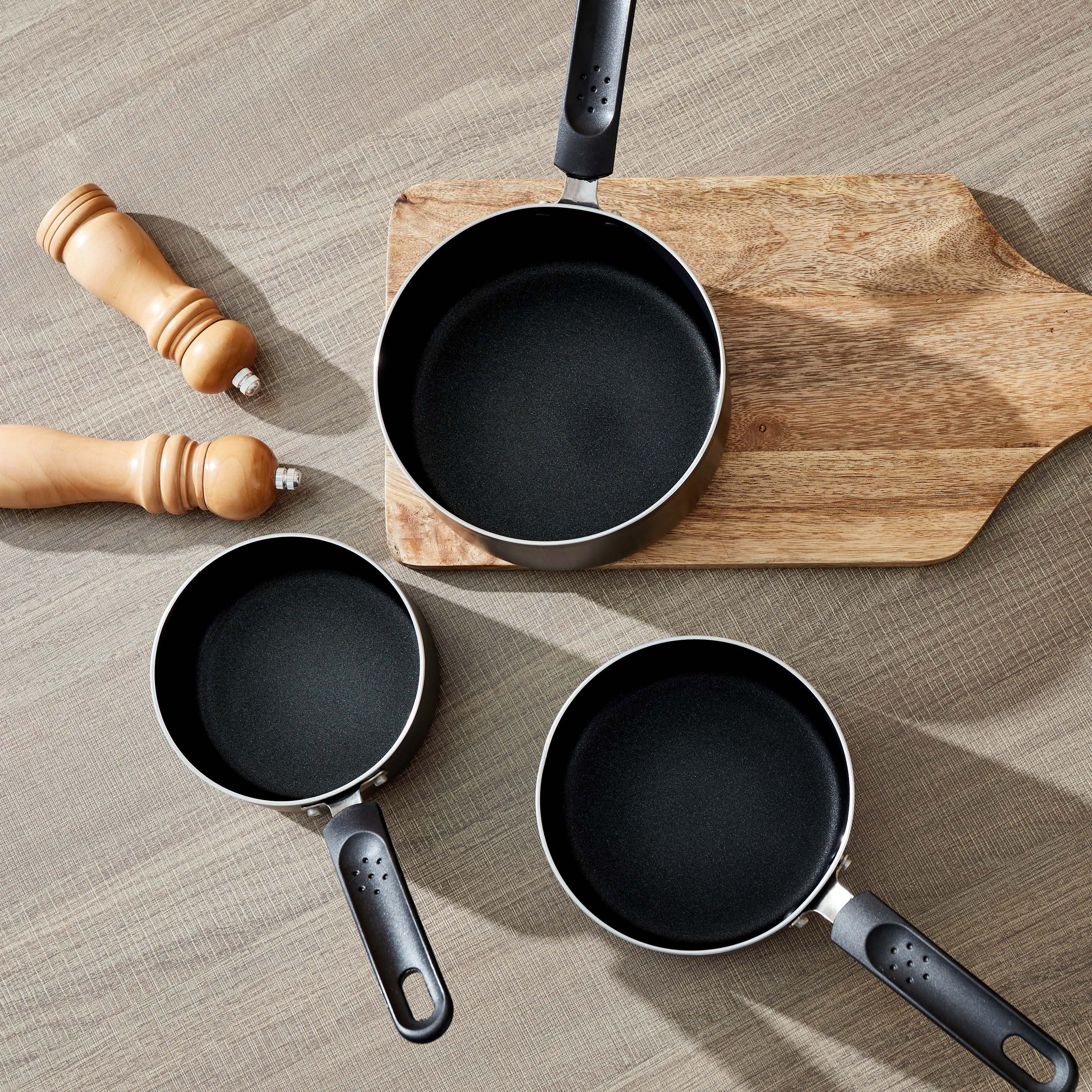 طقم قدور مكون من 3 قطع من سمارتشيف-hbxhomeware-hbxkitchen-image-7