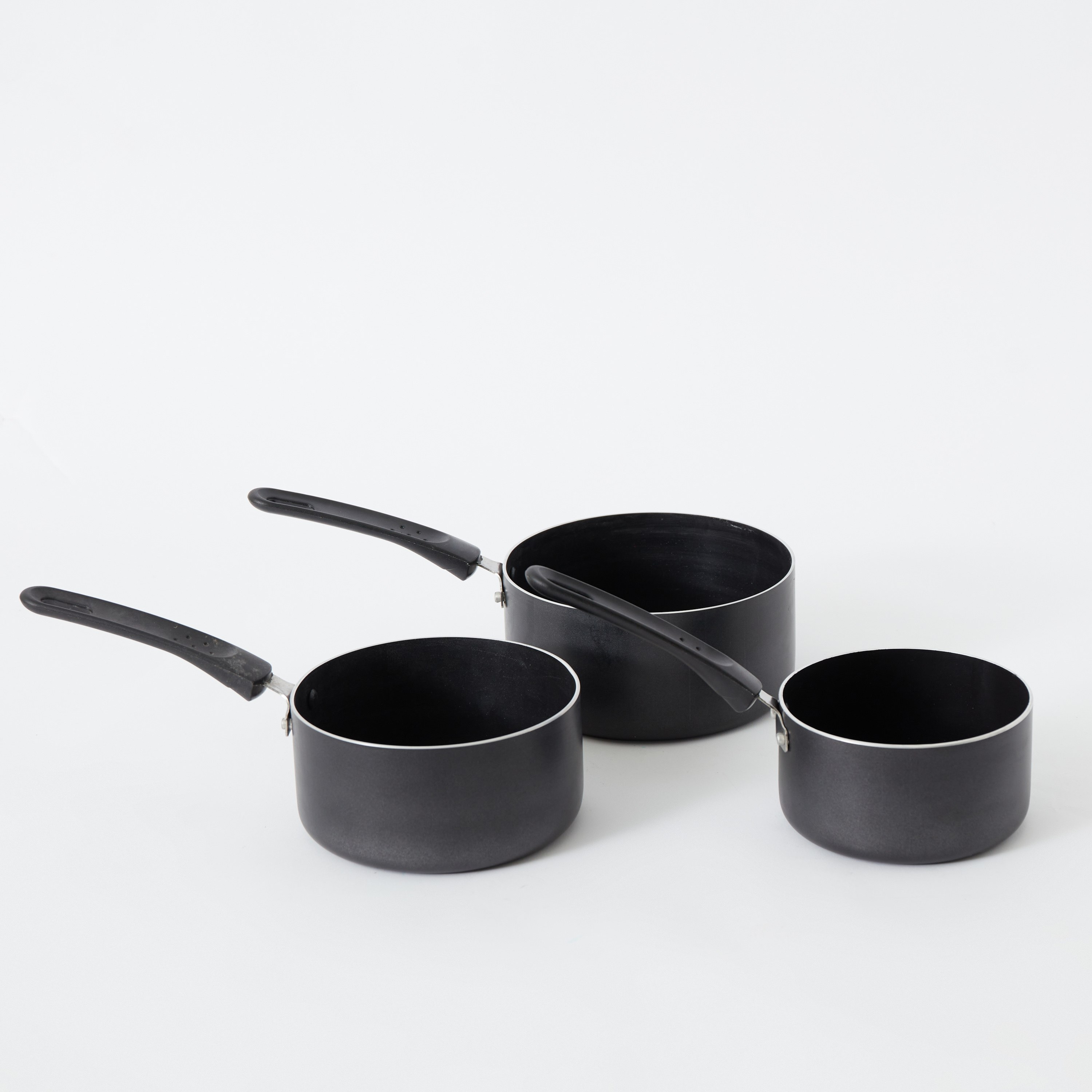طقم قدور مكون من 3 قطع من سمارتشيف-hbxhomeware-hbxkitchen-image-8