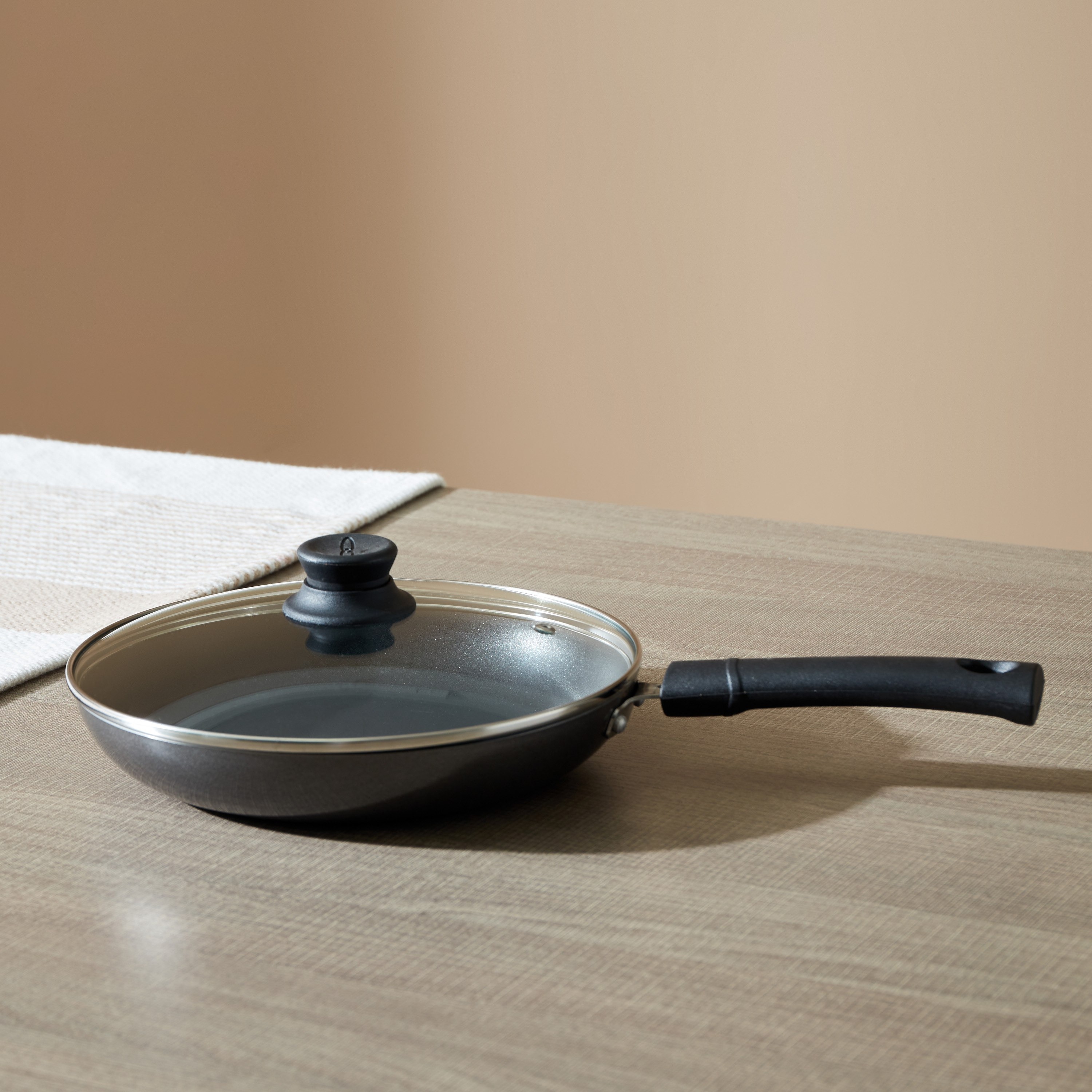 طقم أواني طهي غير قابل للالتصاق 8 قطع من جرانيتا-hbxhomeware-hbxkitchen-image-3