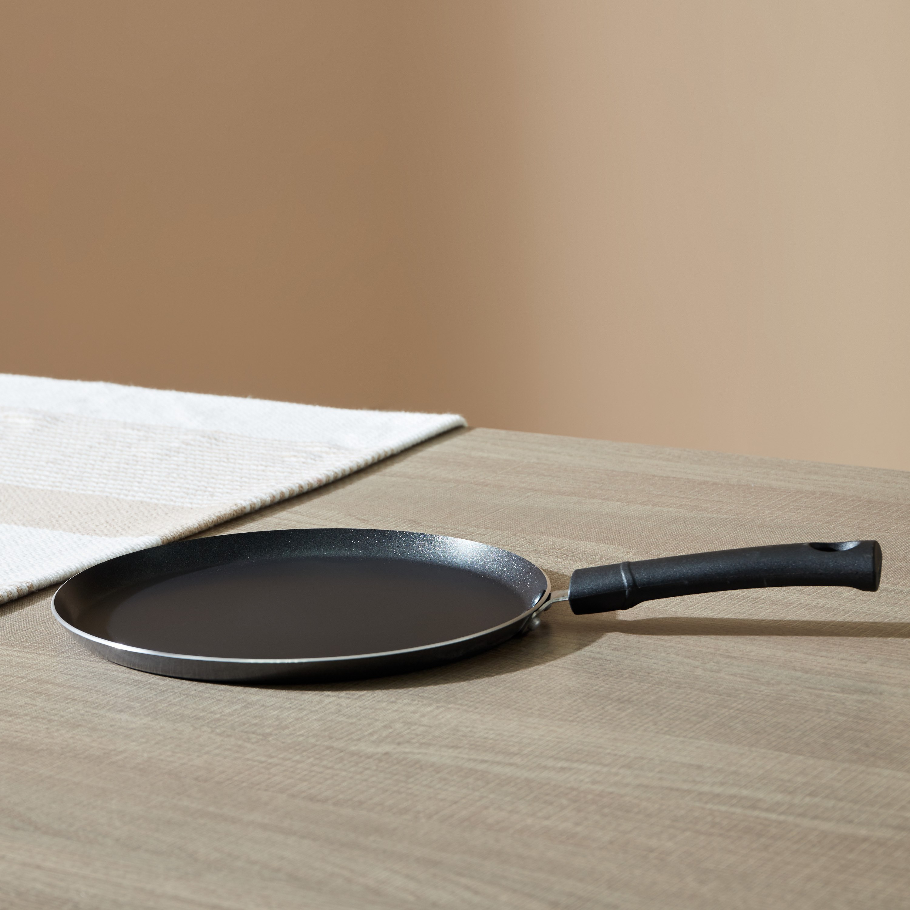 طقم أواني طهي غير قابل للالتصاق 8 قطع من جرانيتا-hbxhomeware-hbxkitchen-image-4