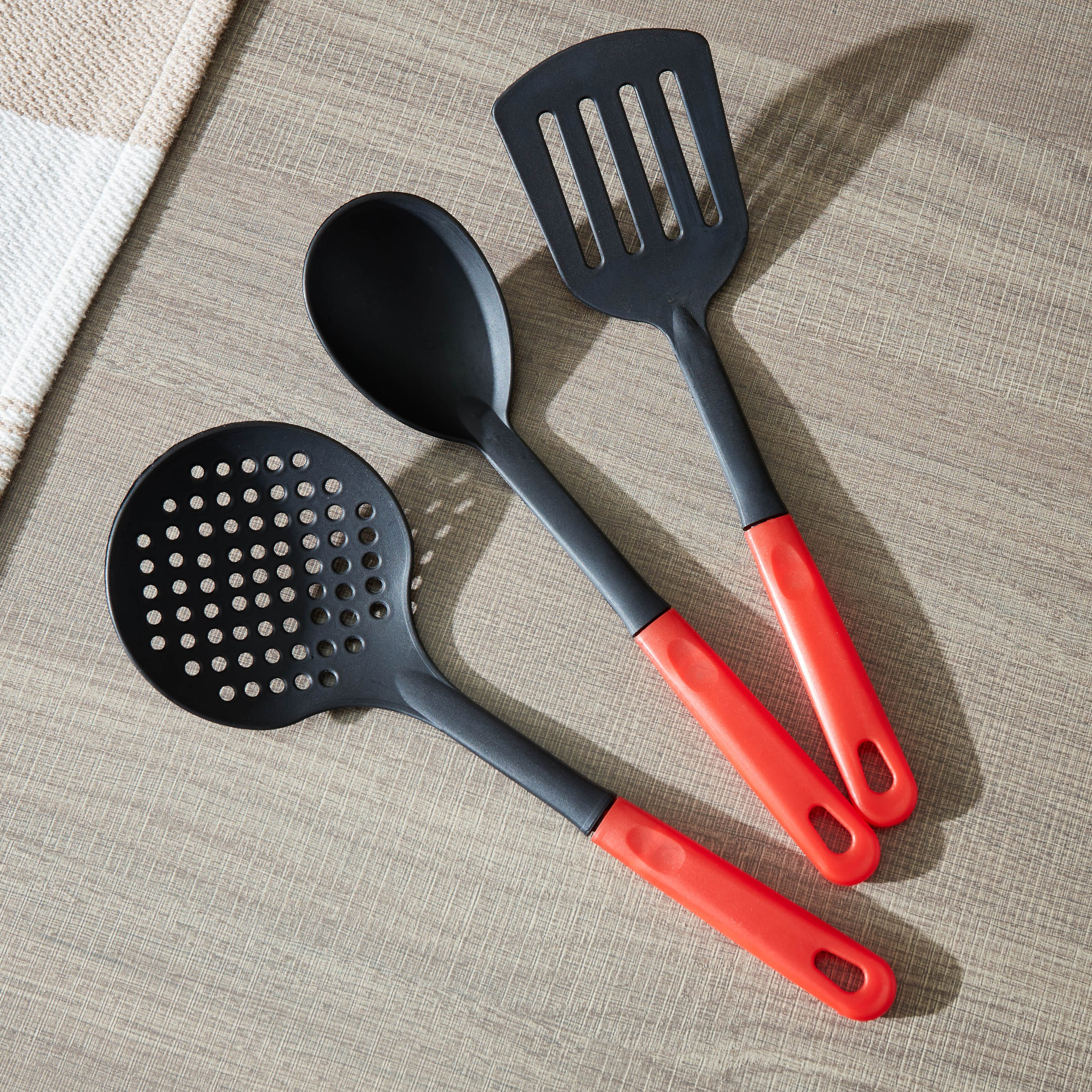 طقم أواني طهي غير قابل للالتصاق 8 قطع من جرانيتا-hbxhomeware-hbxkitchen-image-5
