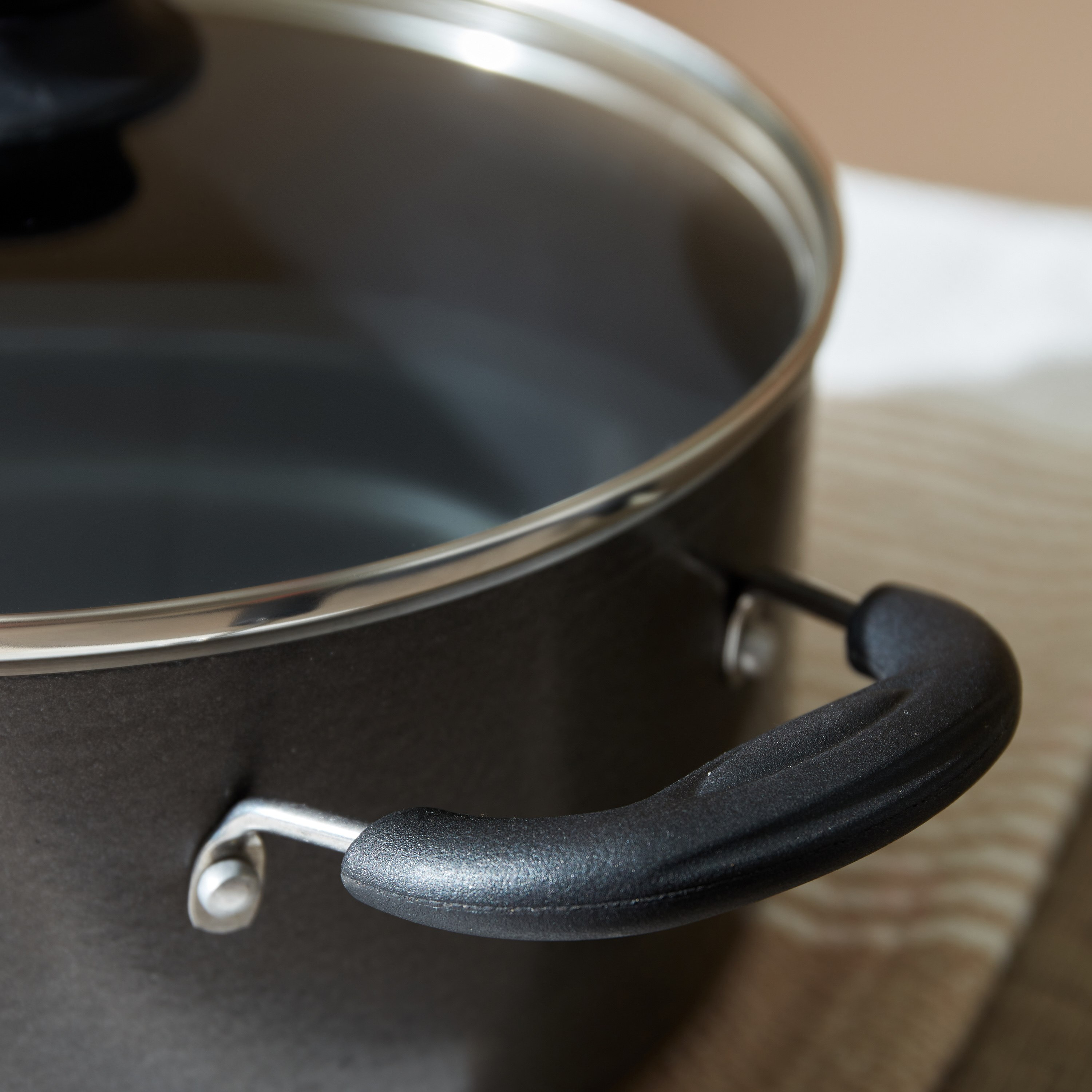 طقم أواني طهي غير قابل للالتصاق 8 قطع من جرانيتا-hbxhomeware-hbxkitchen-image-6