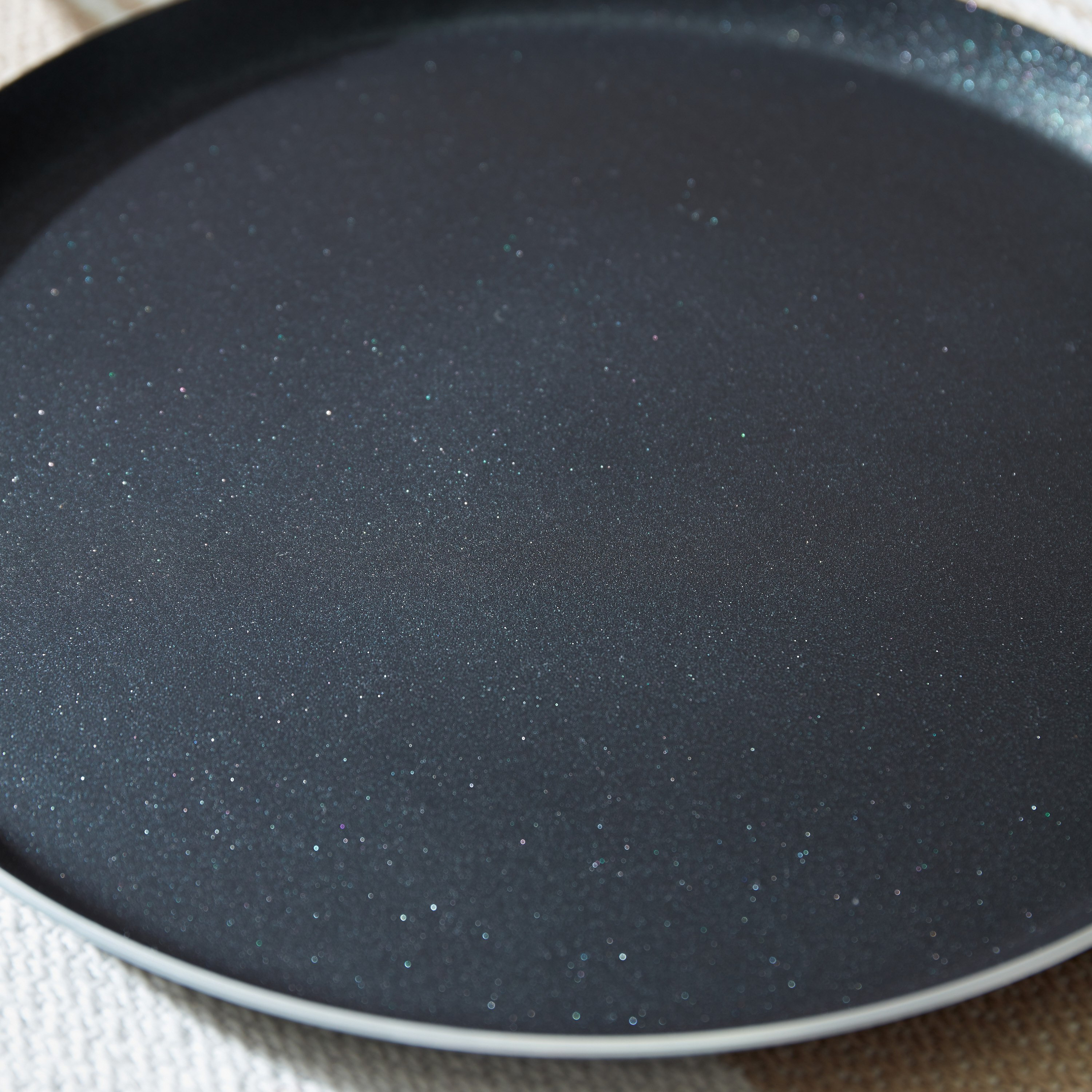 طقم أواني طهي غير قابل للالتصاق 8 قطع من جرانيتا-hbxhomeware-hbxkitchen-image-8