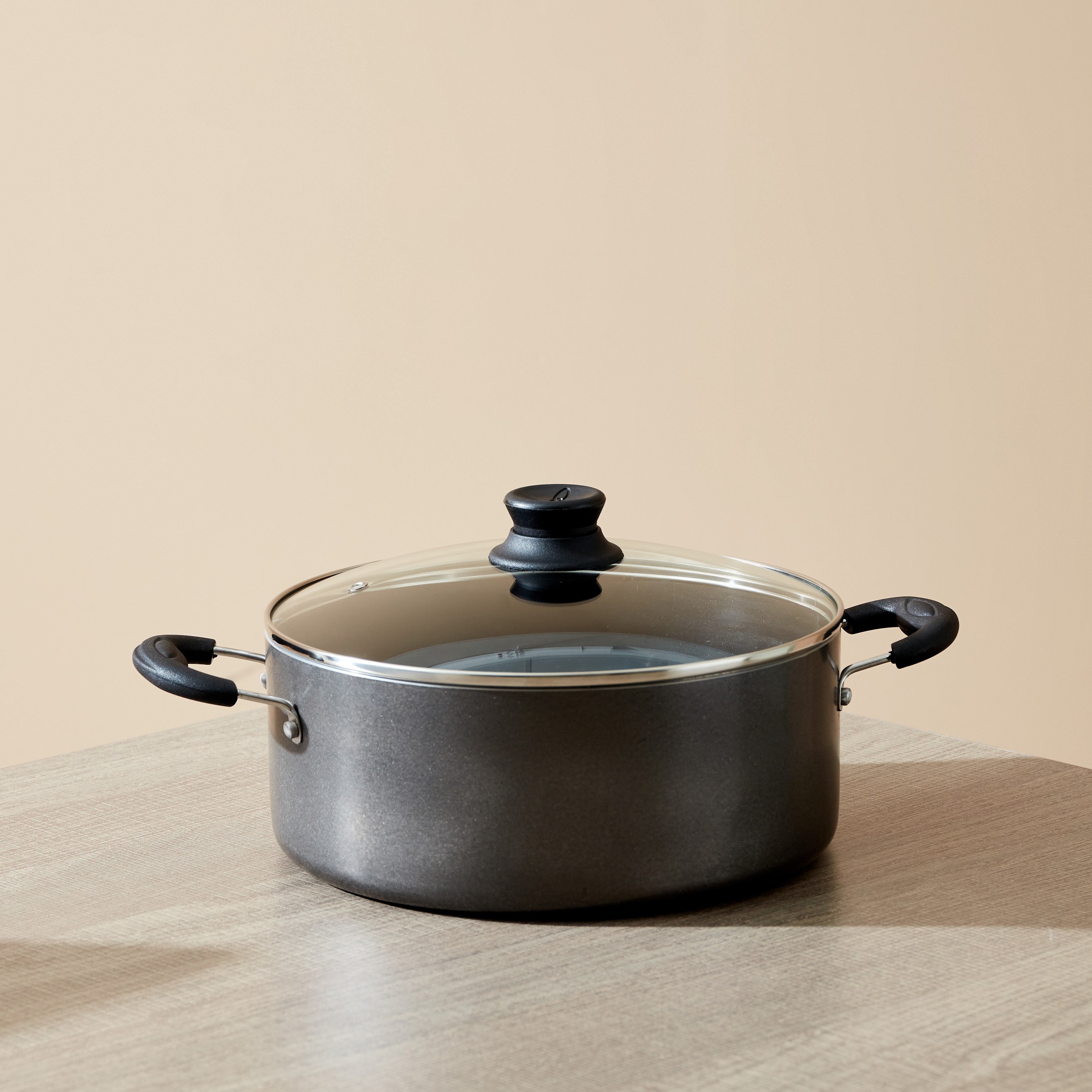 Granita 6-Piece Non-Stick Cookware Set-hbxhomeware-hbxkitchen-image-3