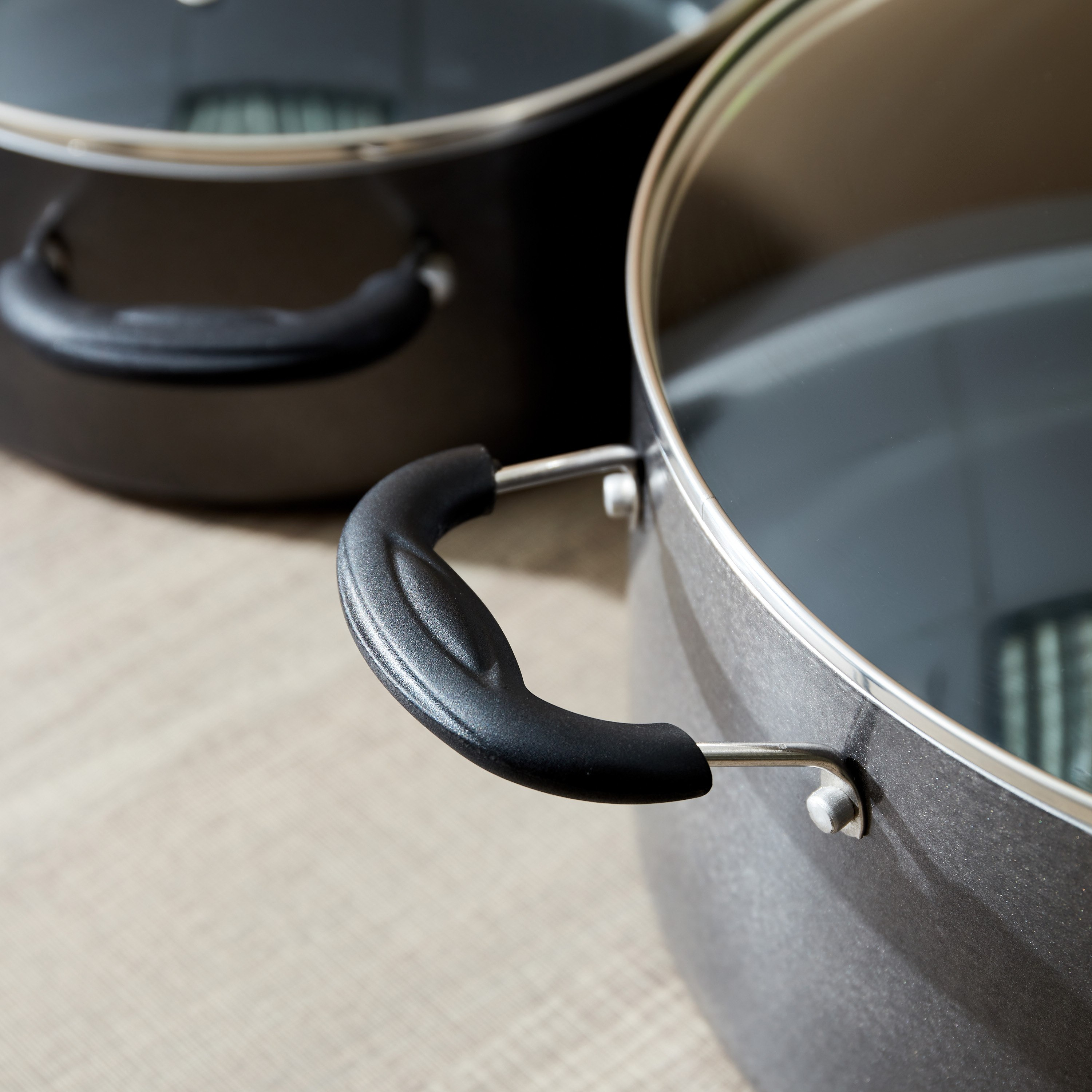 Granita 6-Piece Non-Stick Cookware Set-hbxhomeware-hbxkitchen-image-5