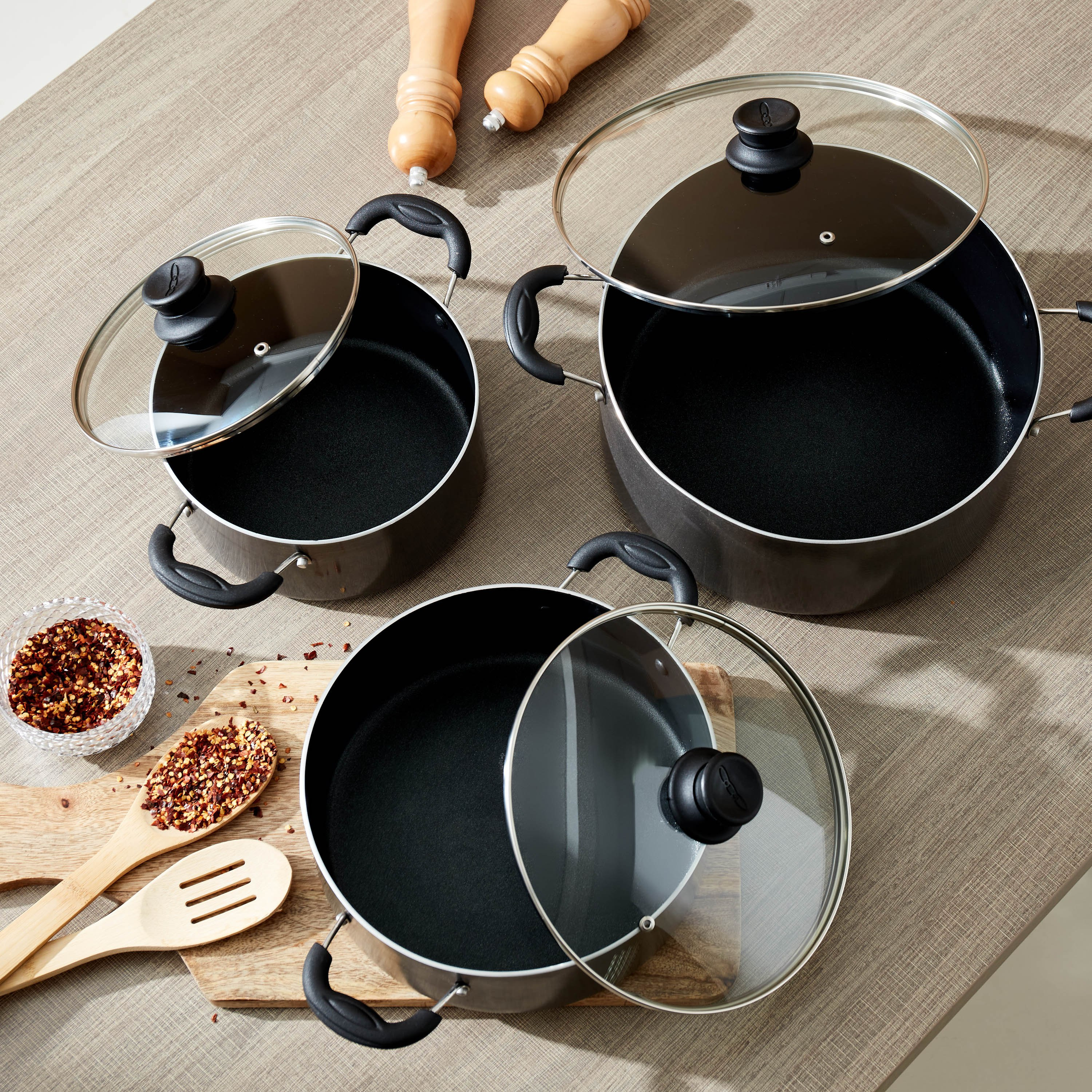 Granita 6-Piece Non-Stick Cookware Set-hbxhomeware-hbxkitchen-image-7
