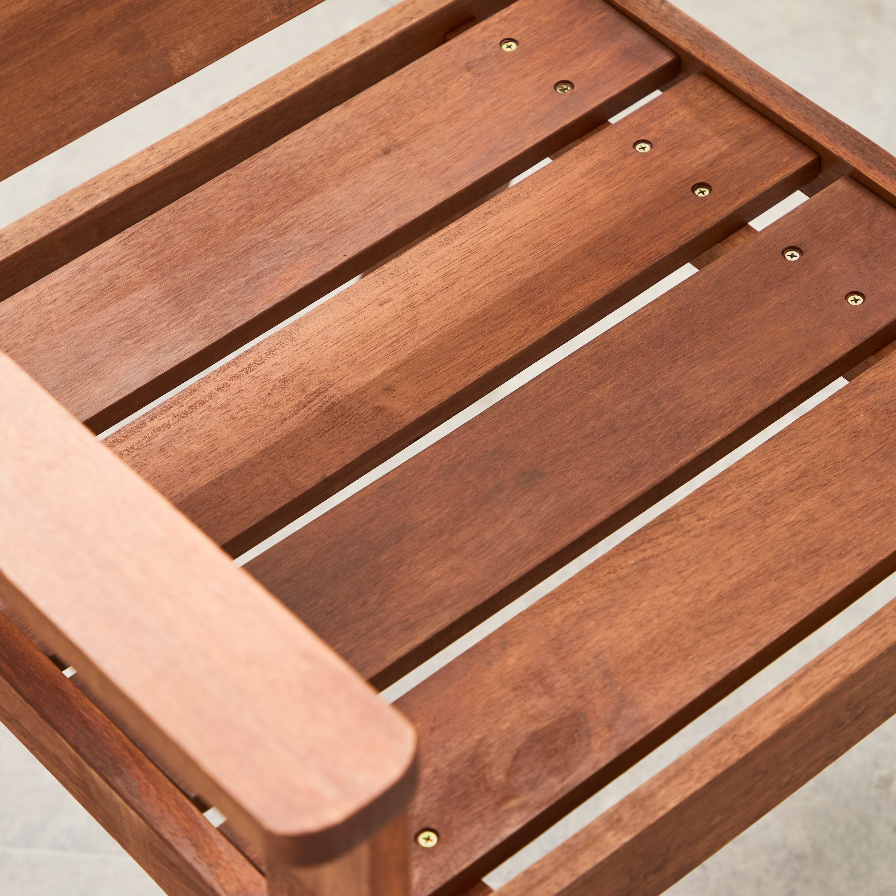 طقم سفرة خارجي 6 مقاعد - فيرا باهاما من موڤو-hbxdiningroom-diningtablesandsets-diningtables-sixseater-image-11