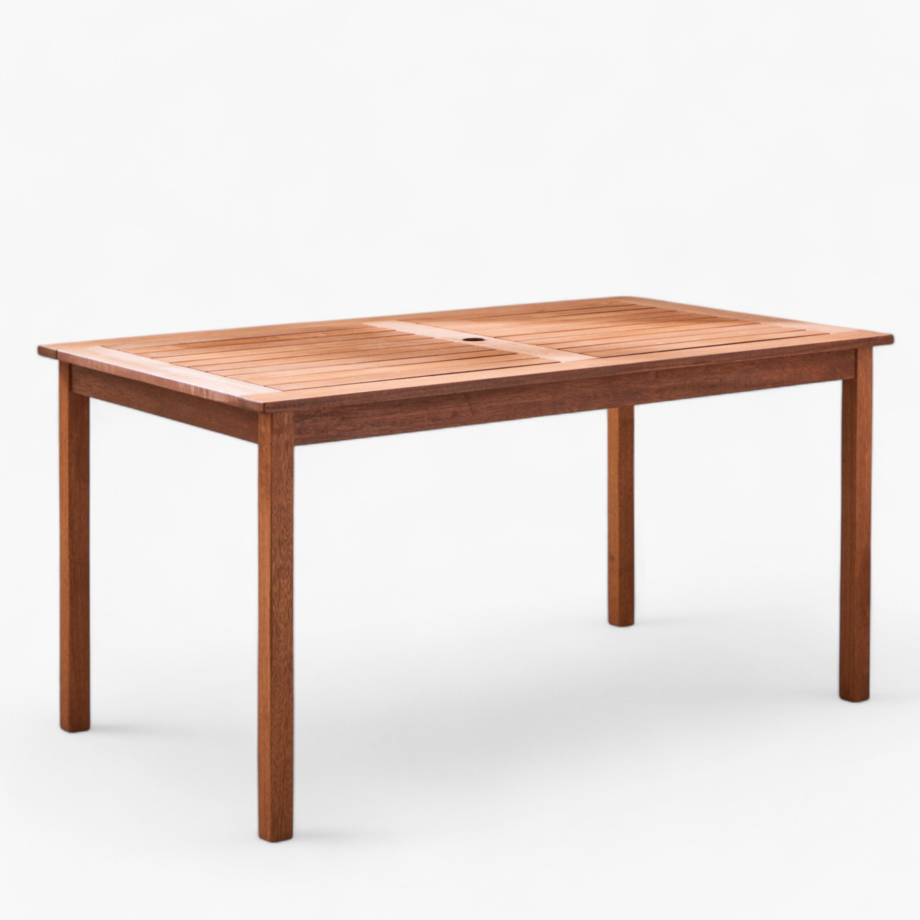 طقم سفرة خارجي 6 مقاعد - فيرا باهاما من موڤو-hbxdiningroom-diningtablesandsets-diningtables-sixseater-image-13