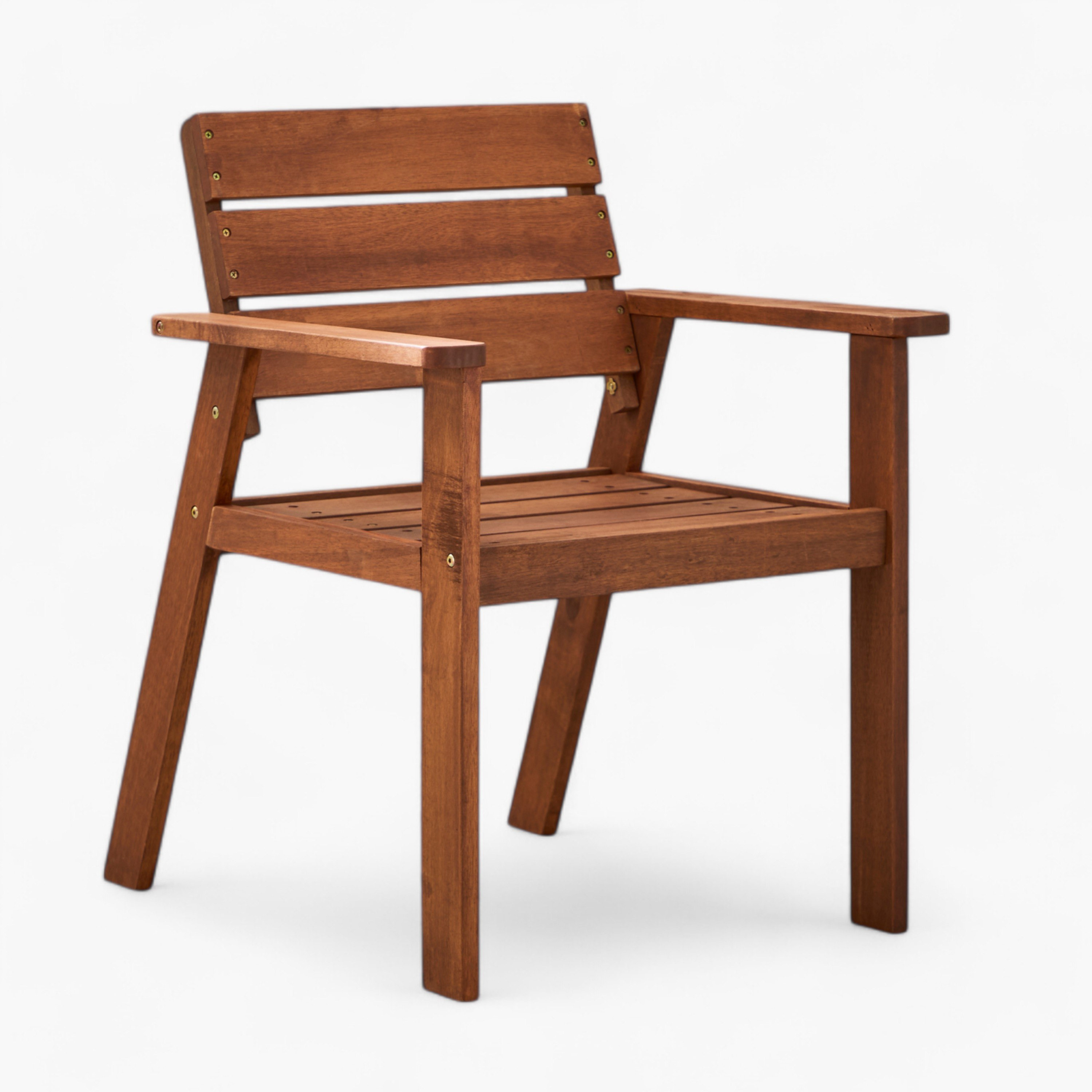 طقم سفرة خارجي 6 مقاعد - فيرا باهاما من موڤو-hbxdiningroom-diningtablesandsets-diningtables-sixseater-image-14