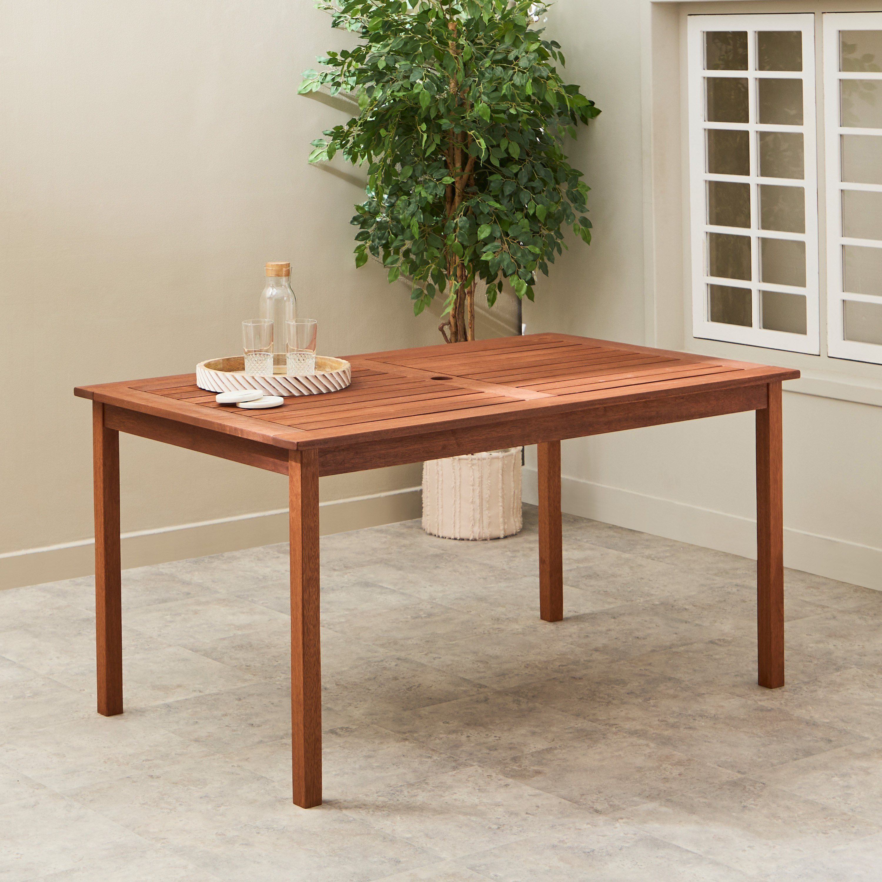 طقم سفرة خارجي 6 مقاعد - فيرا باهاما من موڤو-hbxdiningroom-diningtablesandsets-diningtables-sixseater-image-2