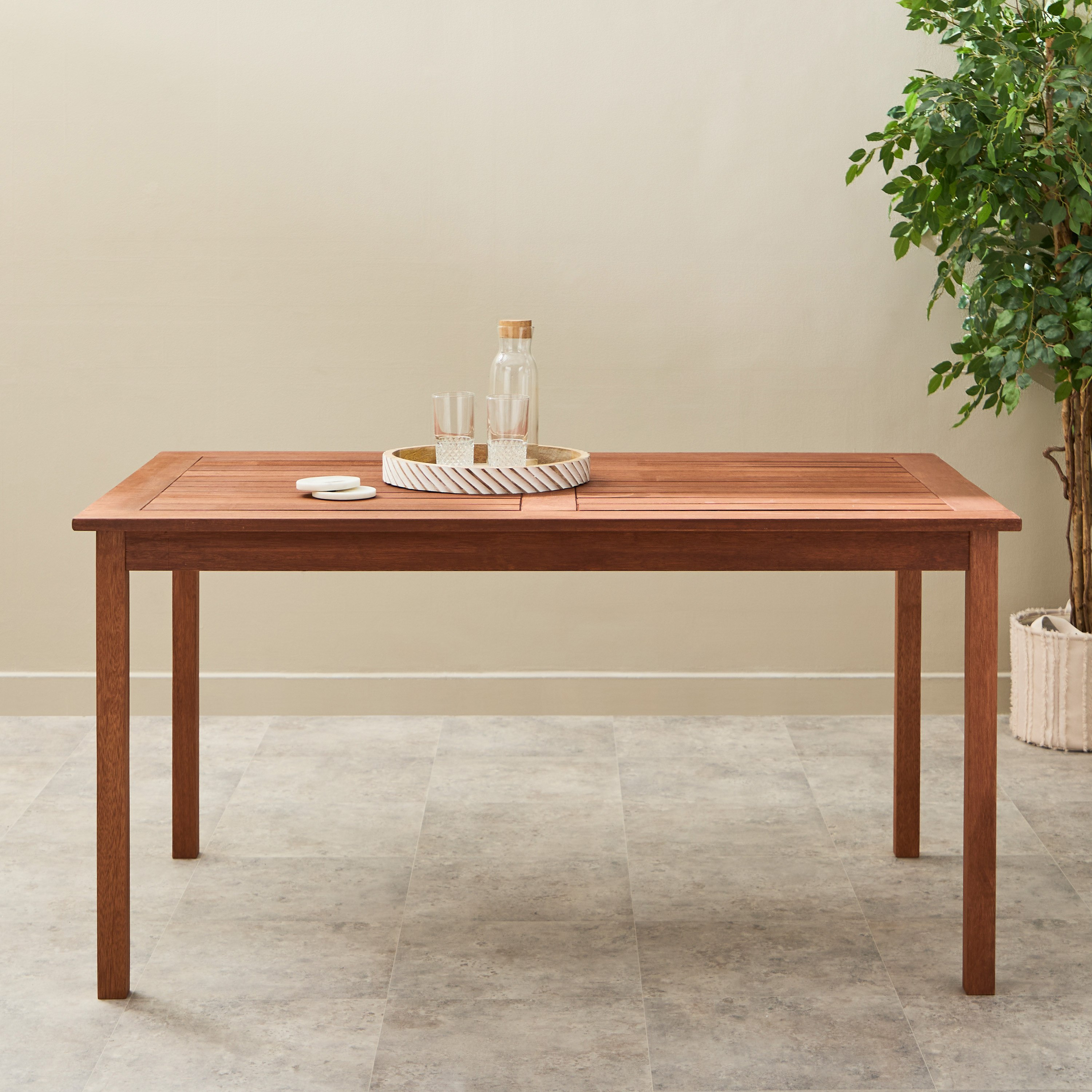 طقم سفرة خارجي 6 مقاعد - فيرا باهاما من موڤو-hbxdiningroom-diningtablesandsets-diningtables-sixseater-image-3