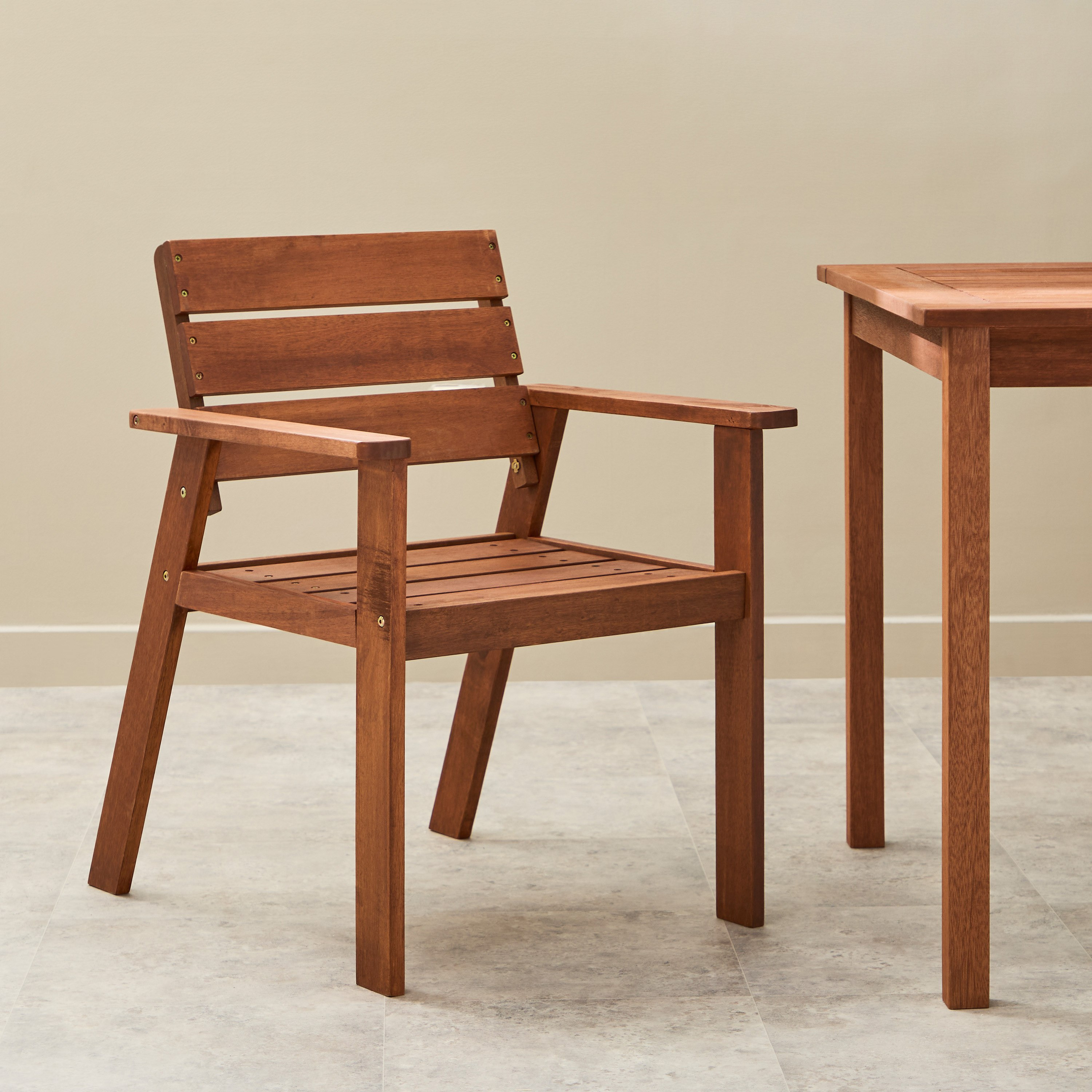 طقم سفرة خارجي 6 مقاعد - فيرا باهاما من موڤو-hbxdiningroom-diningtablesandsets-diningtables-sixseater-image-8