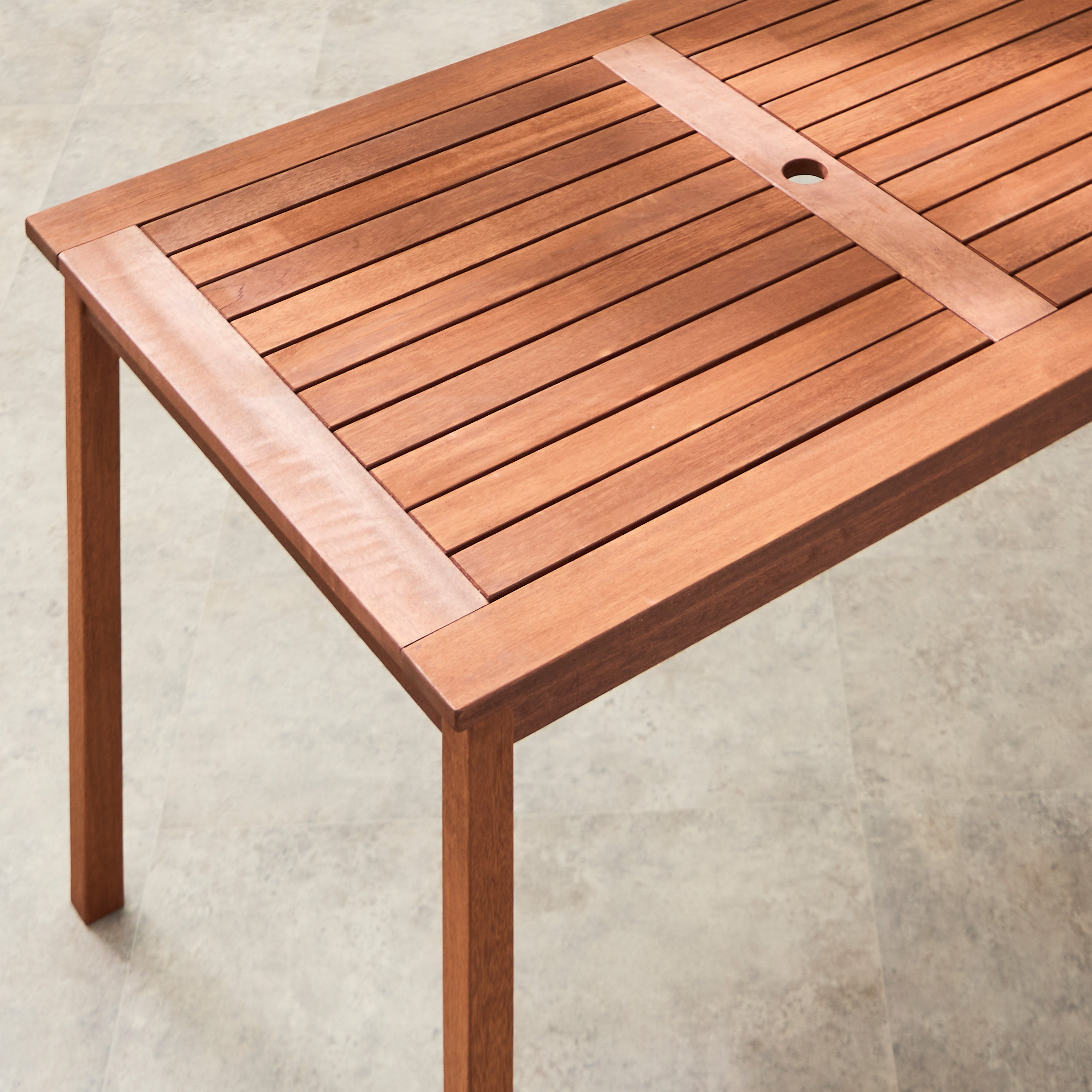 طقم سفرة خارجي 6 مقاعد - فيرا باهاما من موڤو-hbxdiningroom-diningtablesandsets-diningtables-sixseater-image-9