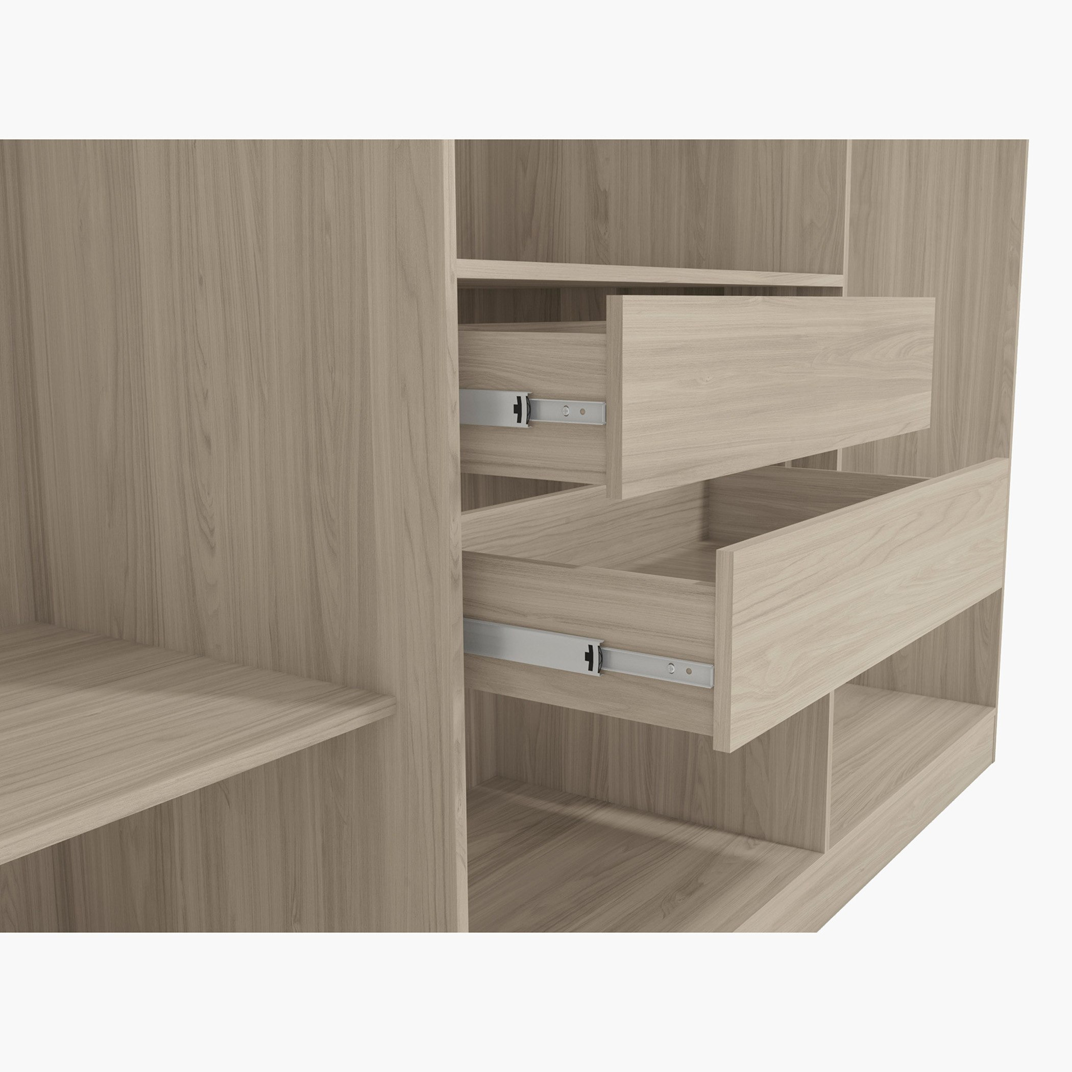 خزانة ملابس بـ6 أبواب و2 مرآة من فلوريدا-hbxfurniture-wardrobes-image-6