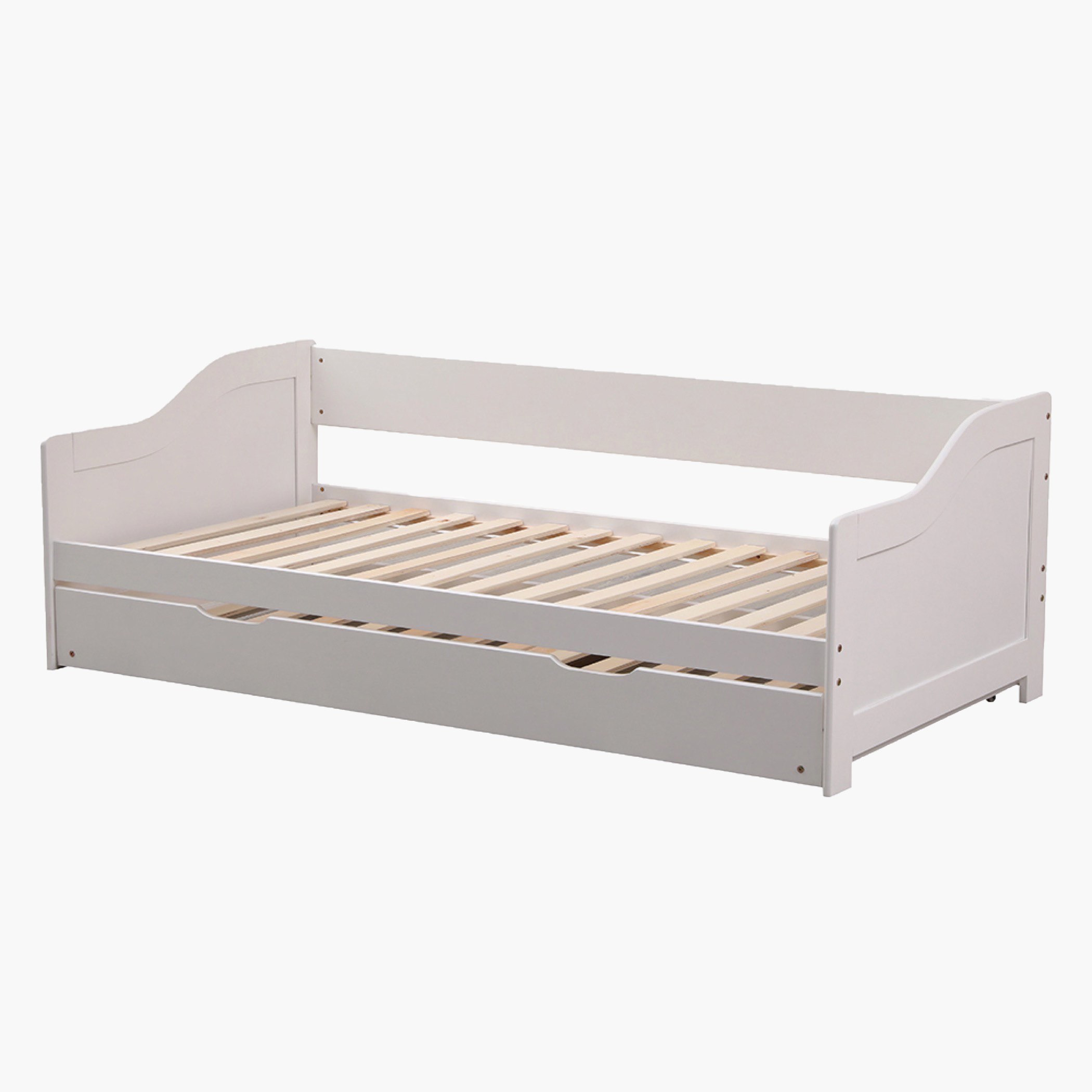 سرير نهاري فردي قابل للسحب - ستوفا من موڤو - 190x90 سم-hbxbedroom-bedsandbedsets-daybeds-image-13