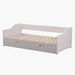Stova Pull-Out Single Day Bed - 90x190 cm-Beds-thumbnail-12