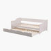 Stova Pull-Out Single Day Bed - 90x190 cm-Beds-thumbnail-13
