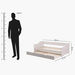 Stova Pull-Out Single Day Bed - 90x190 cm-Beds-thumbnailMobile-14