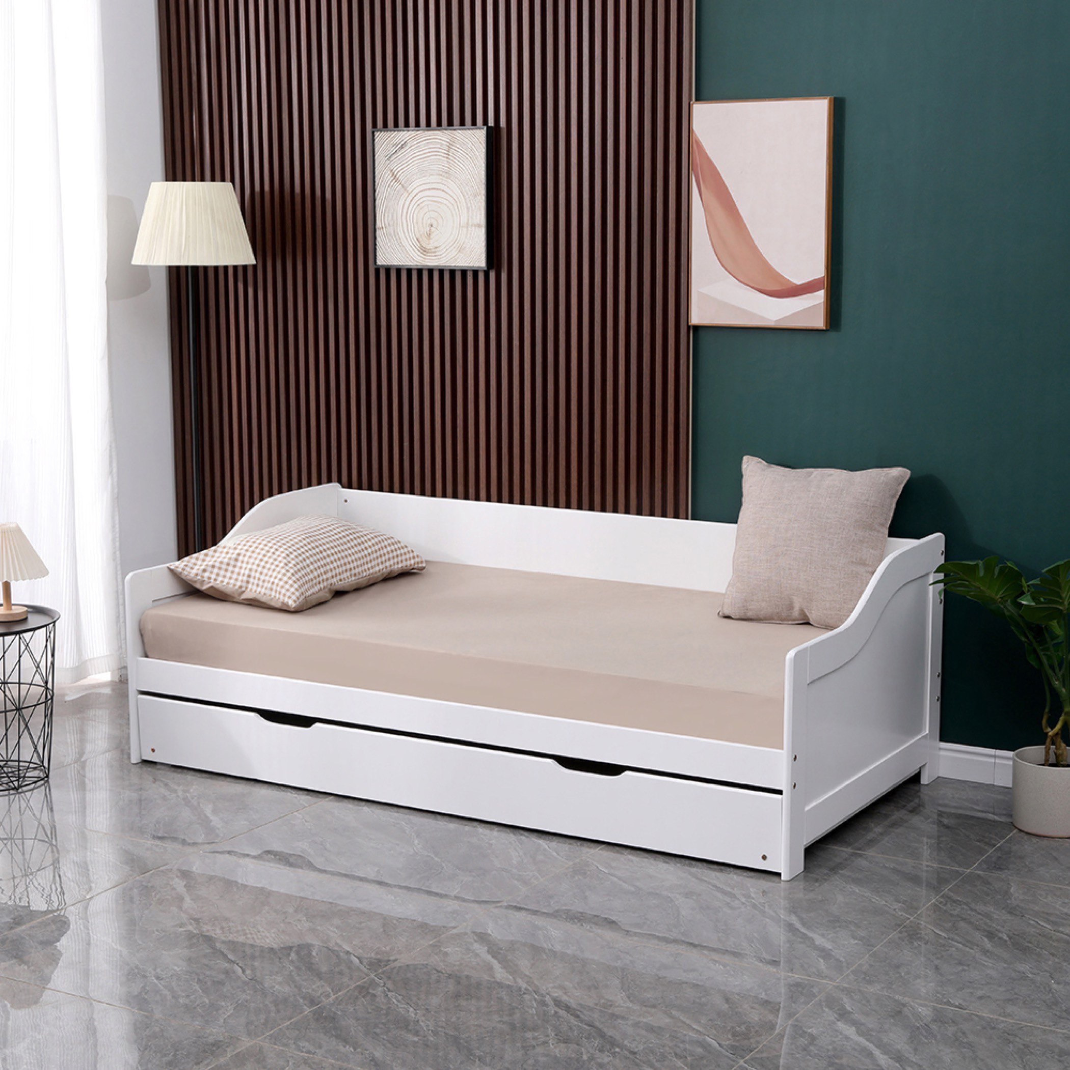 سرير نهاري فردي قابل للسحب - ستوفا من موڤو - 190x90 سم-hbxbedroom-bedsandbedsets-daybeds-image-2