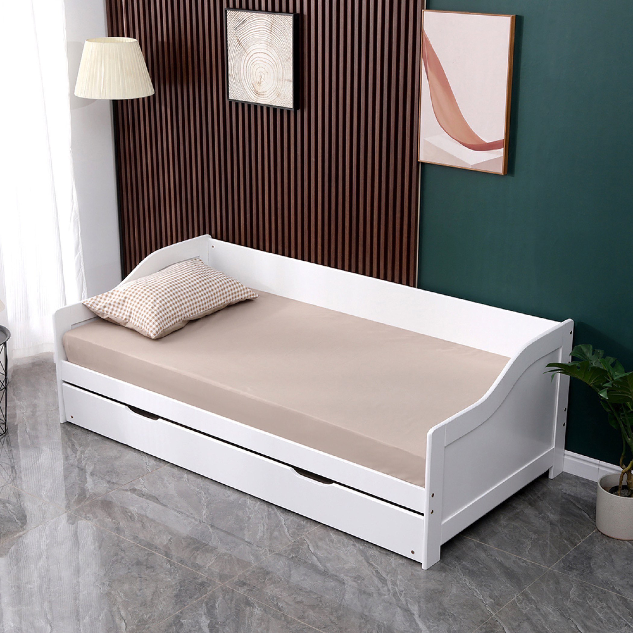 سرير نهاري فردي قابل للسحب - ستوفا من موڤو - 190x90 سم-hbxbedroom-bedsandbedsets-daybeds-image-3
