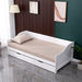 Stova Pull-Out Single Day Bed - 90x190 cm-Beds-thumbnail-2