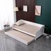 Stova Pull-Out Single Day Bed - 90x190 cm-Beds-thumbnail-3