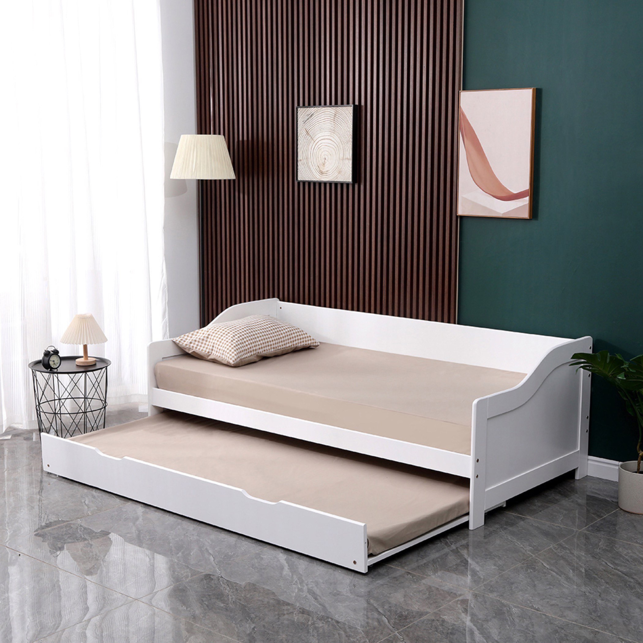 سرير نهاري فردي قابل للسحب - ستوفا من موڤو - 190x90 سم-hbxbedroom-bedsandbedsets-daybeds-image-5