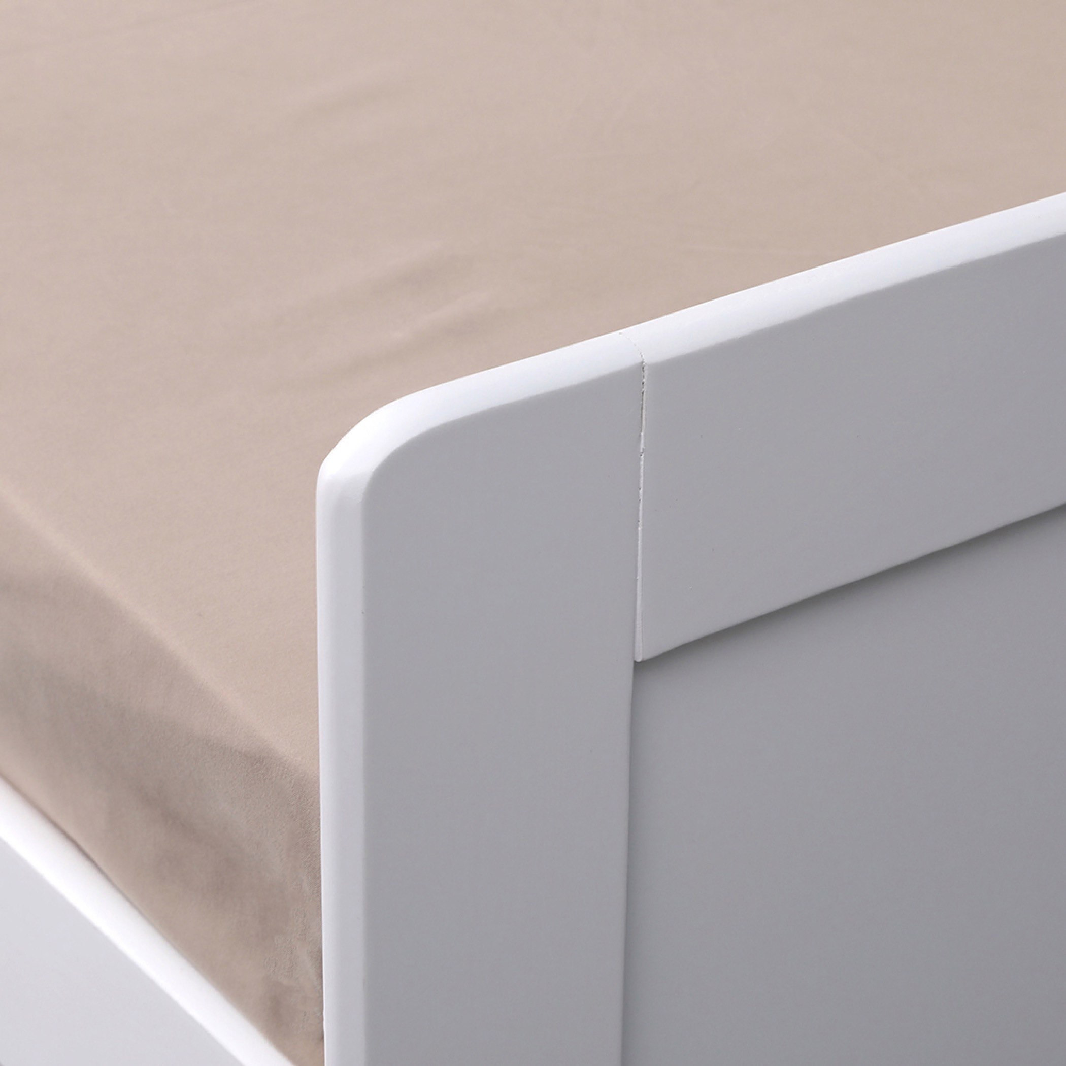 سرير نهاري فردي قابل للسحب - ستوفا من موڤو - 190x90 سم-hbxbedroom-bedsandbedsets-daybeds-image-8