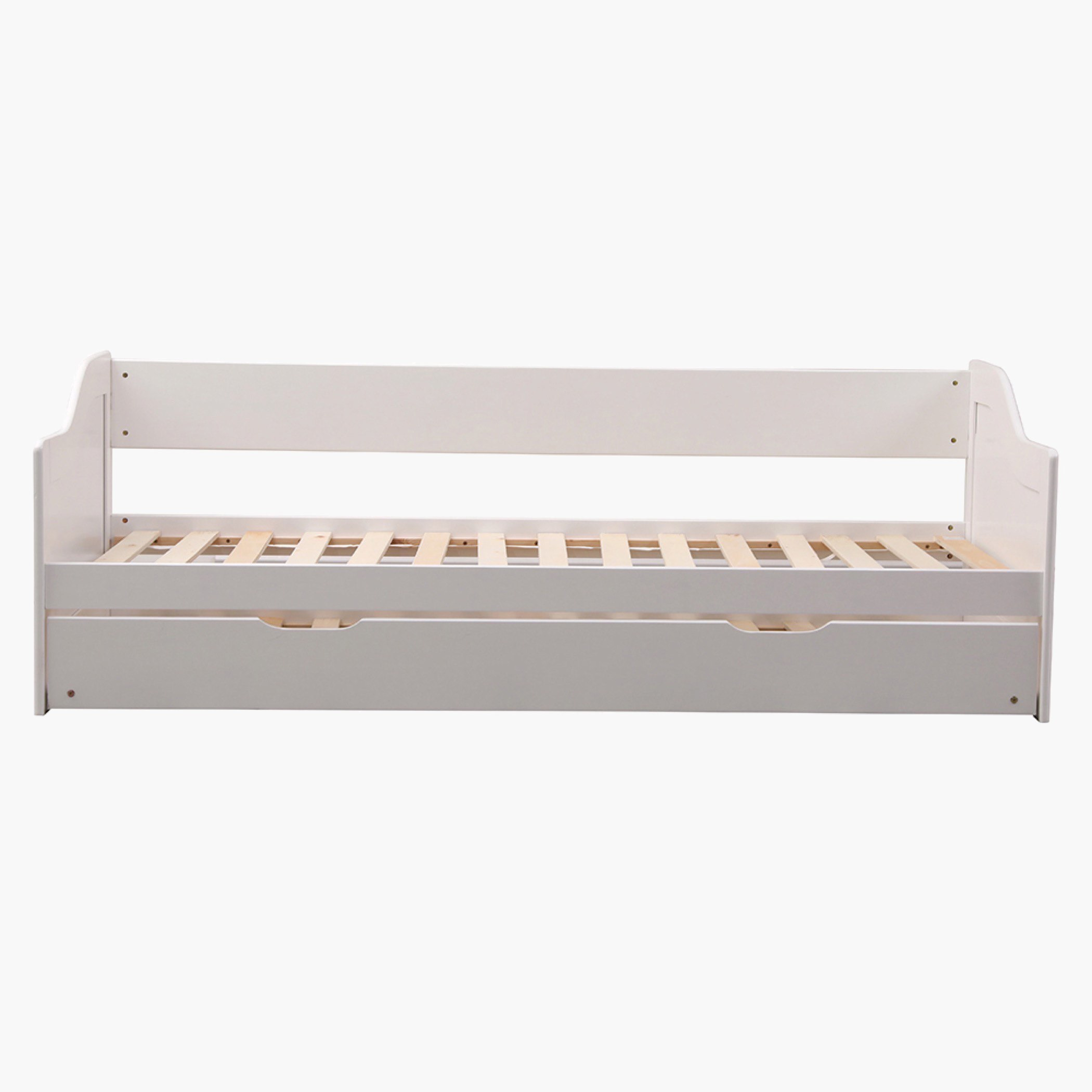 سرير نهاري فردي قابل للسحب - ستوفا من موڤو - 190x90 سم-hbxbedroom-bedsandbedsets-daybeds-image-12