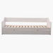 Stova Pull-Out Single Day Bed - 90x190 cm-Beds-thumbnail-11