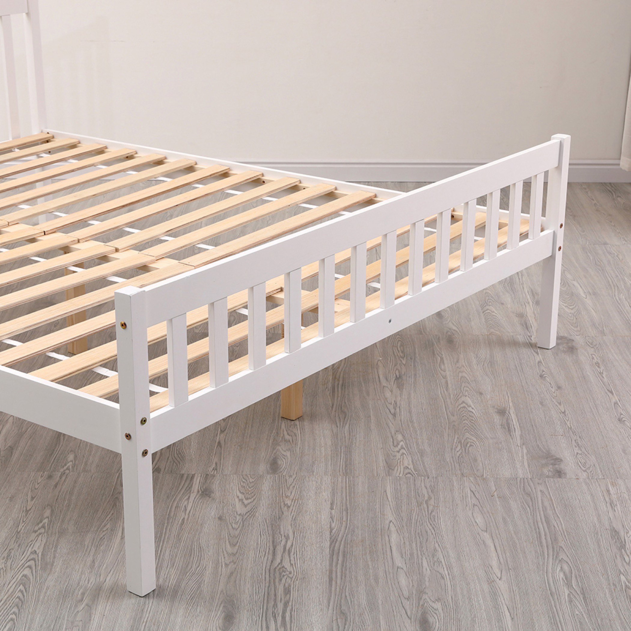 سرير كوين من الخشب الصلب - ستوفا روما من موڤو - 160x200 سم-hbxbedroom-bedsandbedsets-beds-queen-image-10